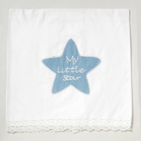 Λαδόπανα My Little Star 1022