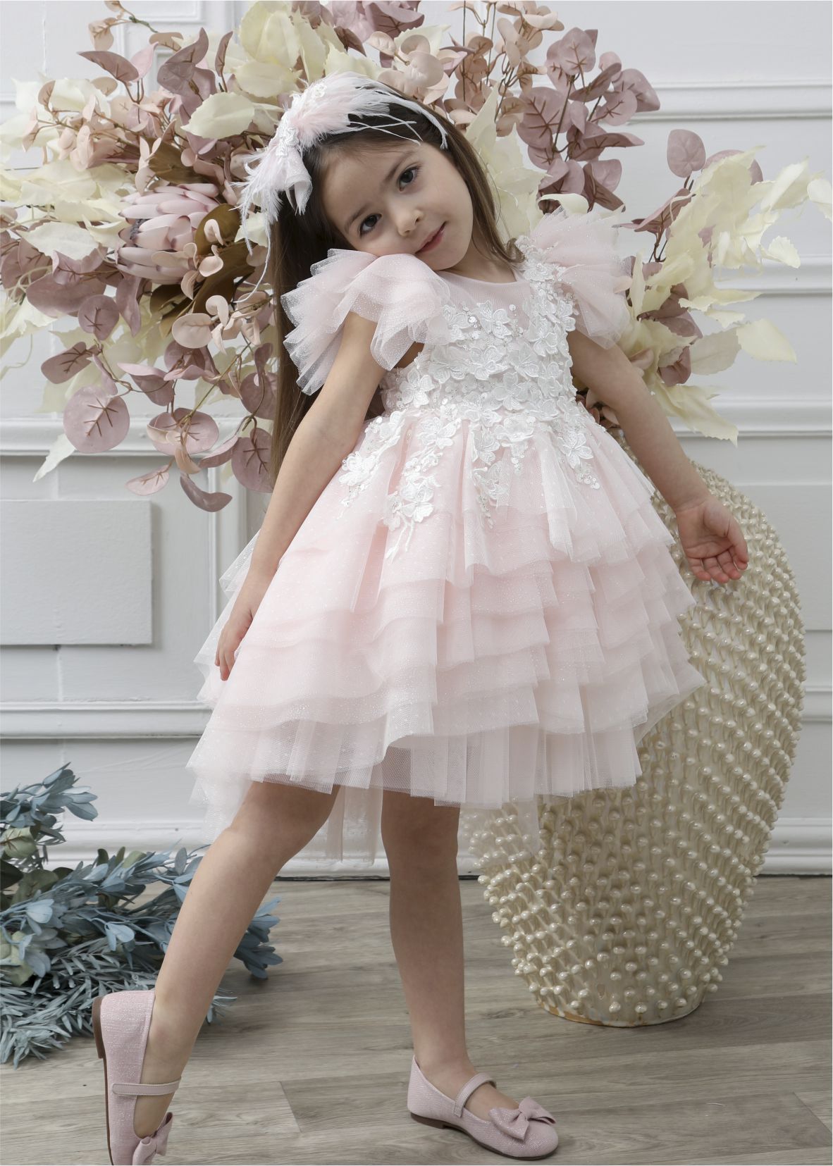 107. Κ4560Φ-Ρ, ΡΟΖ