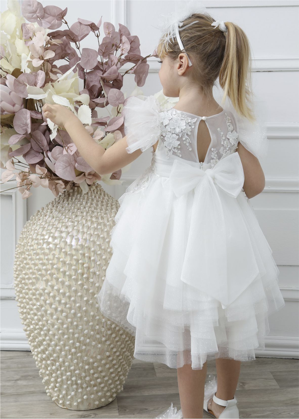 110. Κ4560Φ-Ι, ΙΒΟΥΑΡ