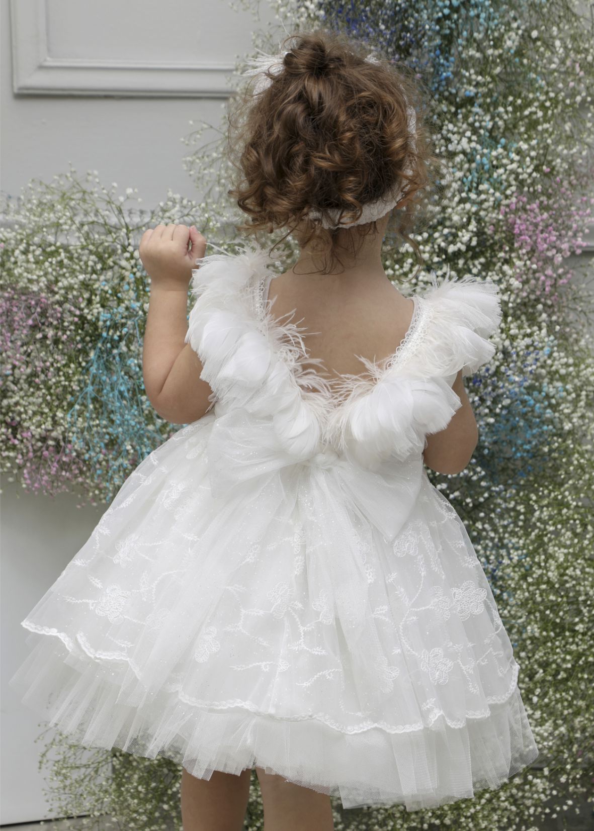 111. Κ4567Φ-Ι, ΙΒΟΥΑΡ