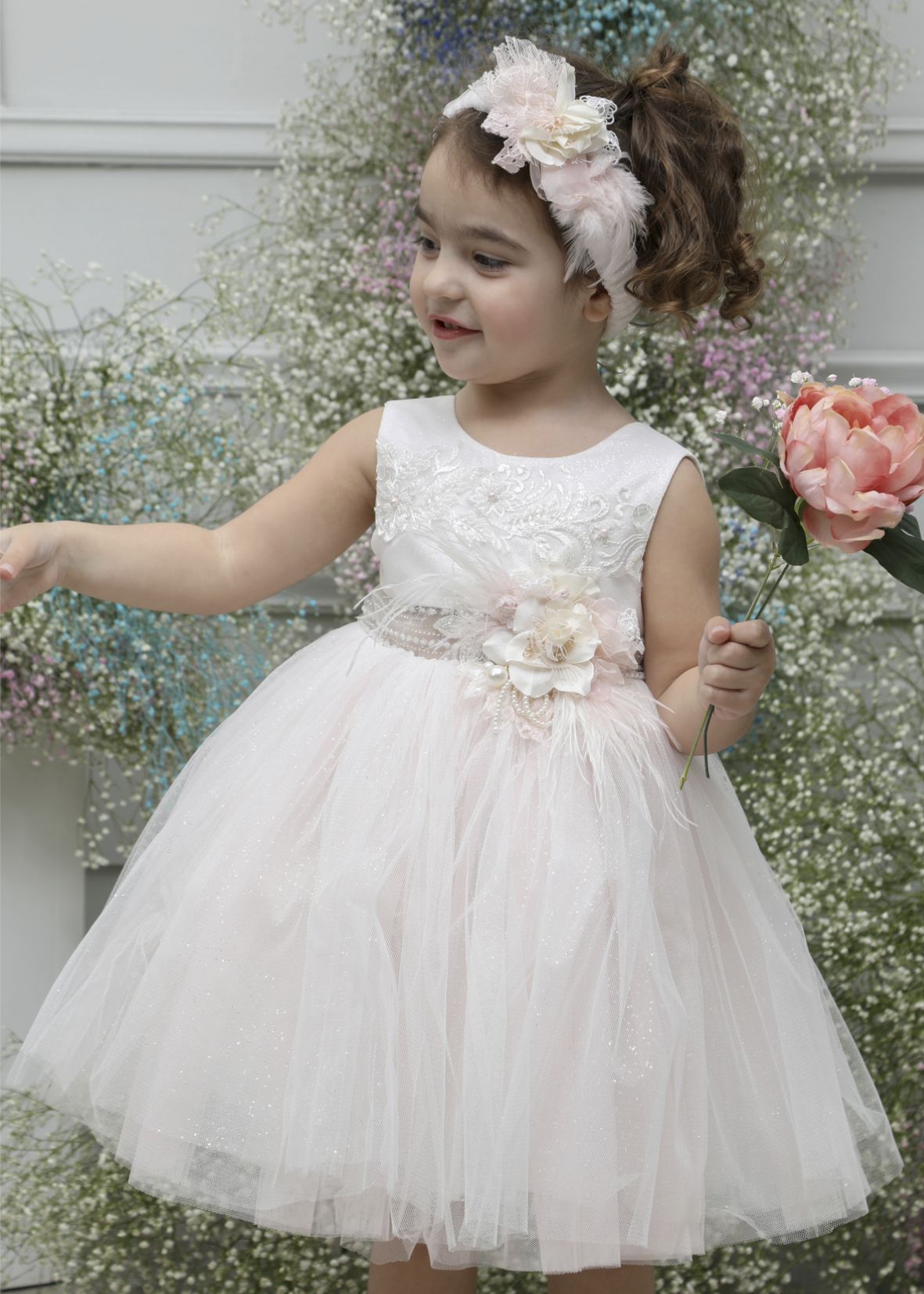 113. Κ4561Φ-Κ, ΚΟΥΦΕΤΙ