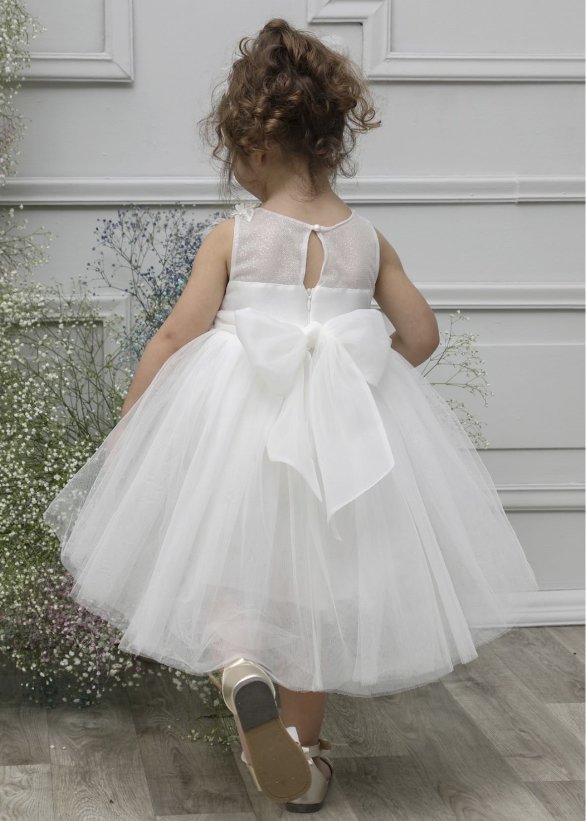 116. Κ4566Φ-ΤΥΠΟΣ