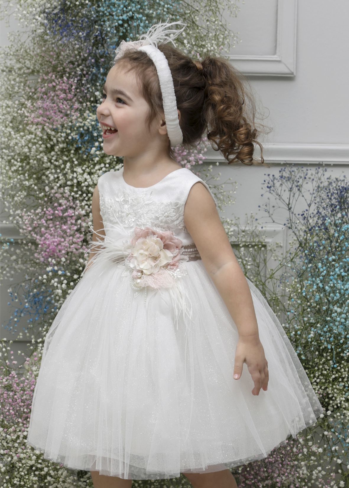 117. Κ4561Φ-Ι, ΙΒΟΥΑΡ