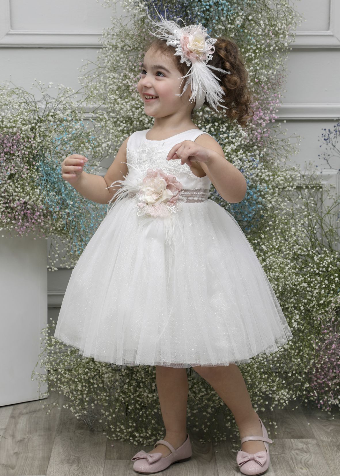 118. Κ4561Φ-Ι, ΙΒΟΥΑΡ