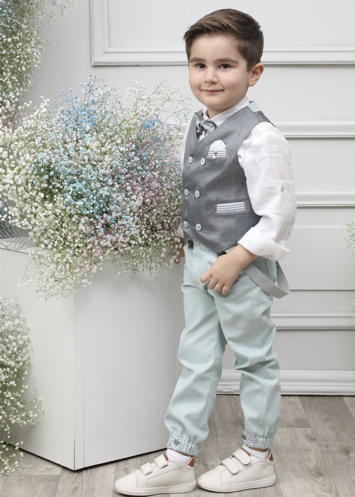 46. Α4636-ΣΑ, ΣΑΜΟΥΑ-ΑΓΚΙΝΑΡΑ