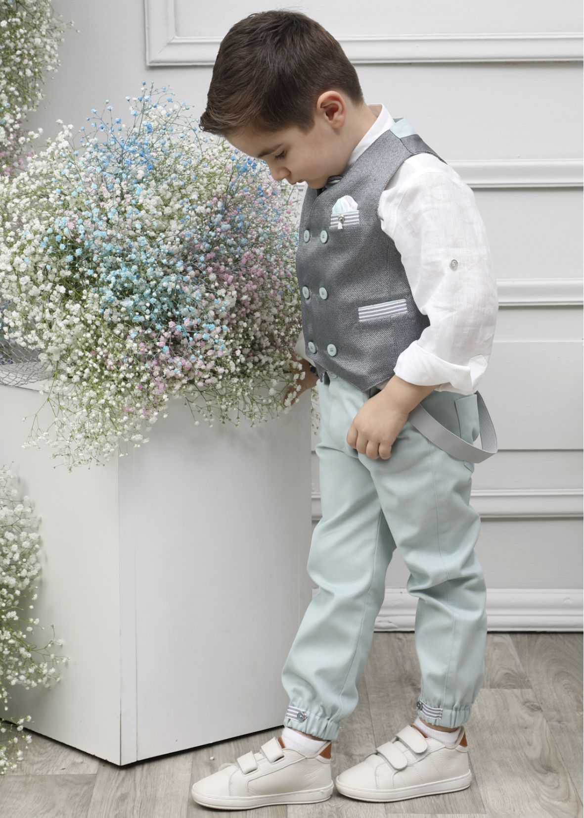 47. Α4636-ΣΑ, ΣΑΜΟΥΑ-ΑΓΚΙΝΑΡΑ