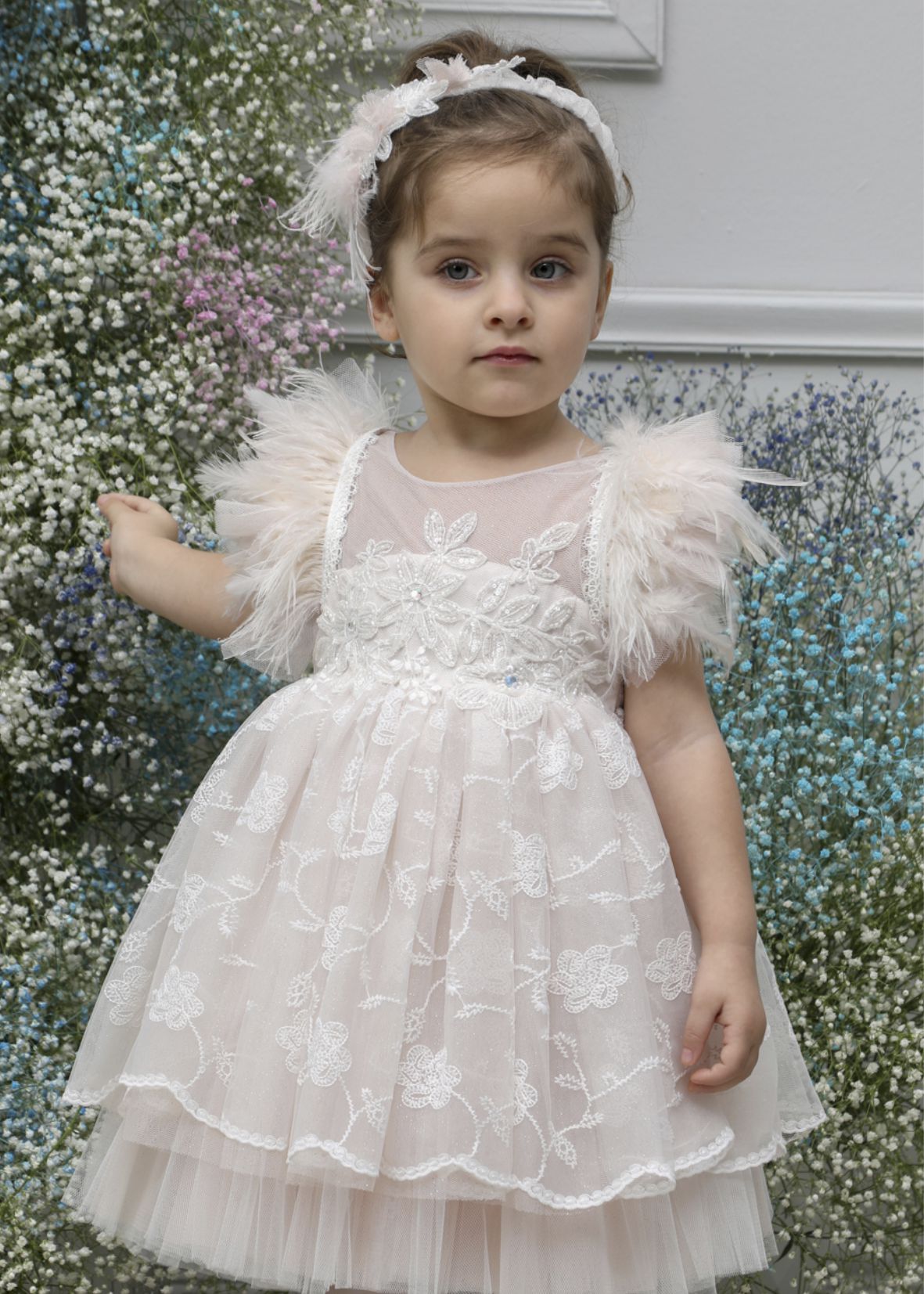 89. Κ4567Φ-Π, ΠΟΥΔΡΑ