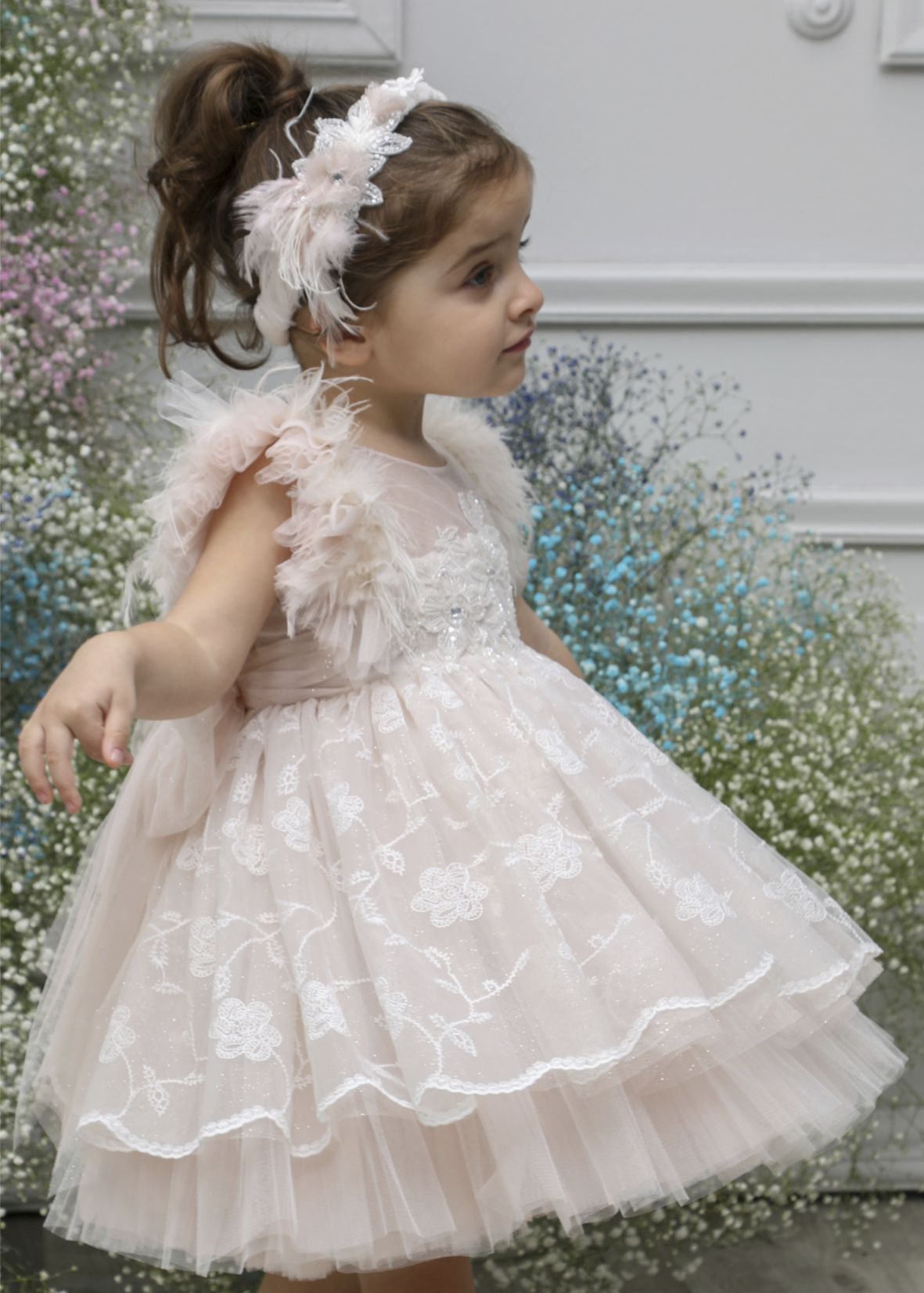 90. Κ4567Φ-Π, ΠΟΥΔΡΑ