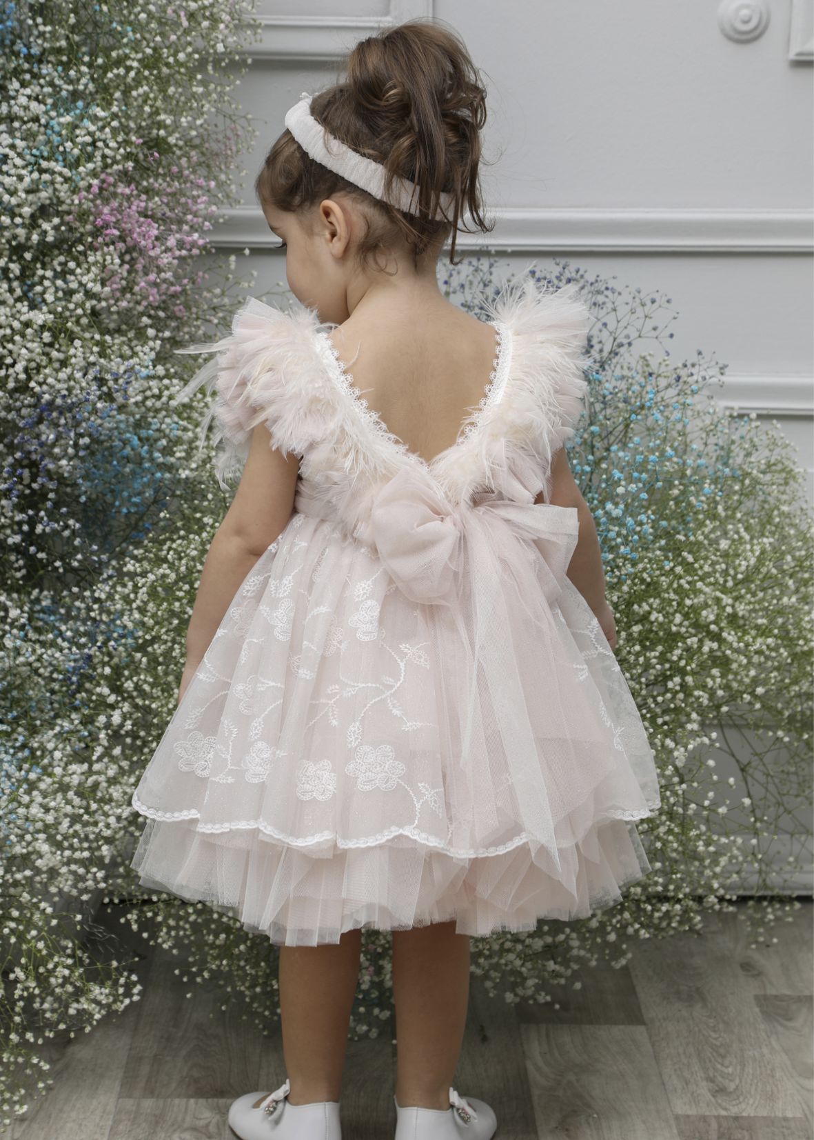 91. Κ4567Φ-Π, ΠΟΥΔΡΑ