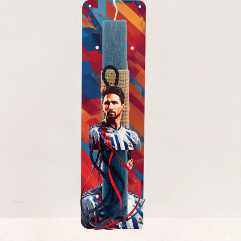 Λαμπάδα Messi