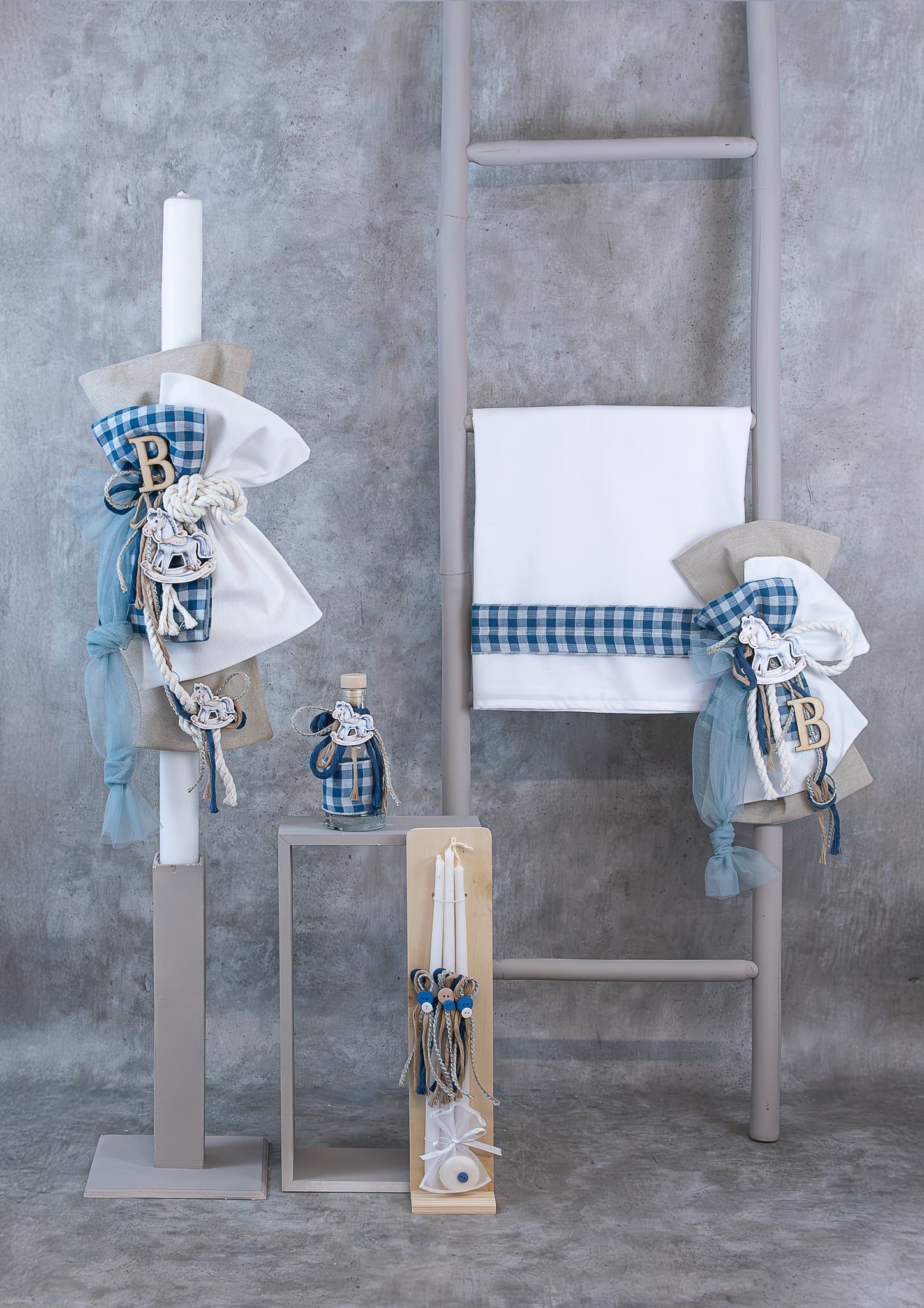 45b7b78e-7a4d-416c-b6d6-5338ac6efbf6