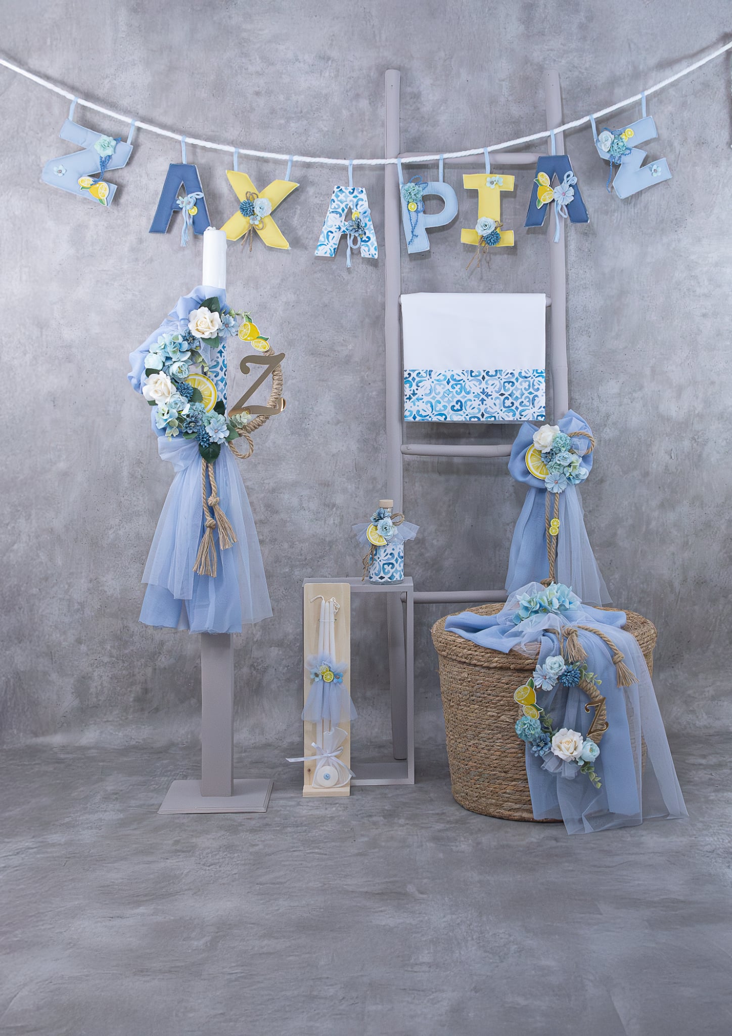 59115bb9-83e7-4fb0-bda1-da2b92b33b51