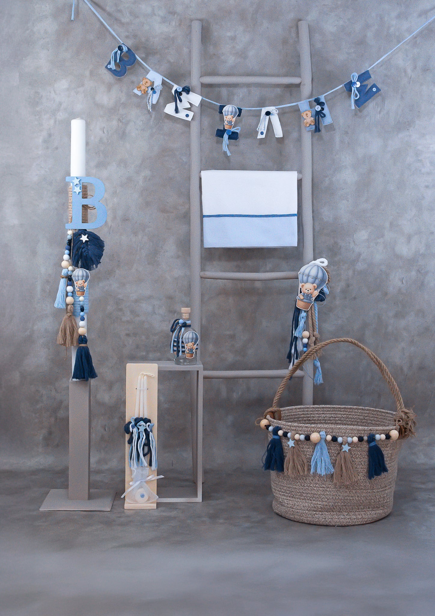 7a99ac91-1190-49c8-a3d3-59ec61d5de92