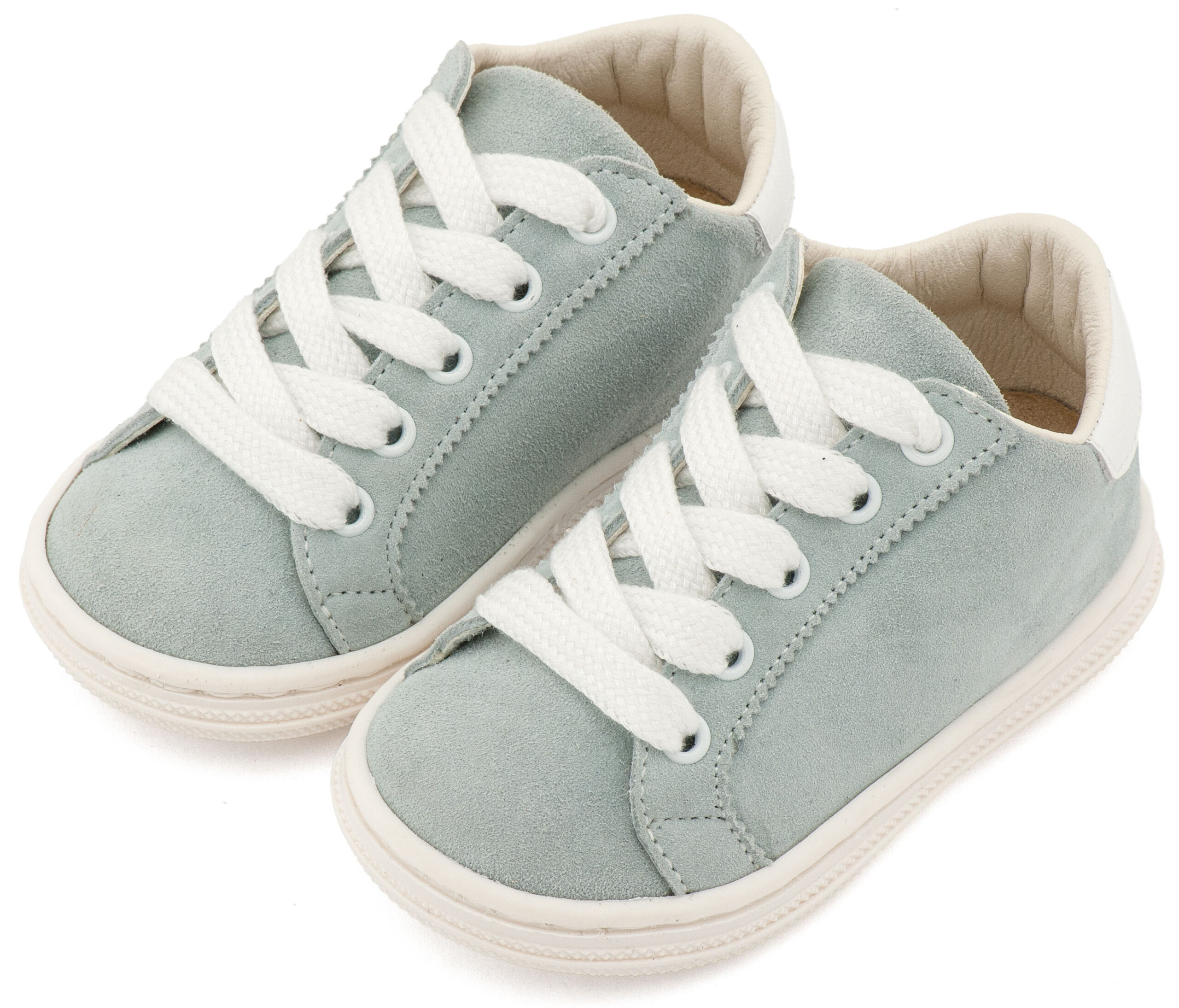 BS3092-MINERAL-BABYWALKER