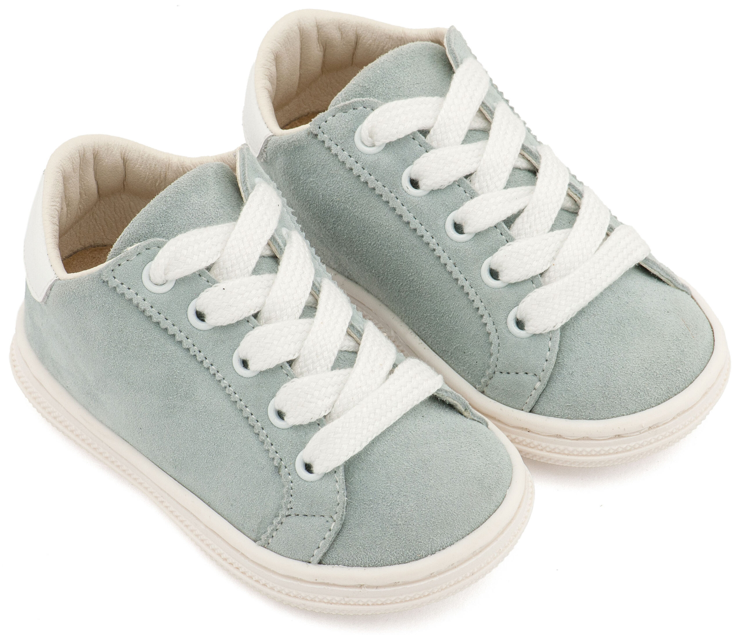 BS3092-MINERAL1-BABYWALKER