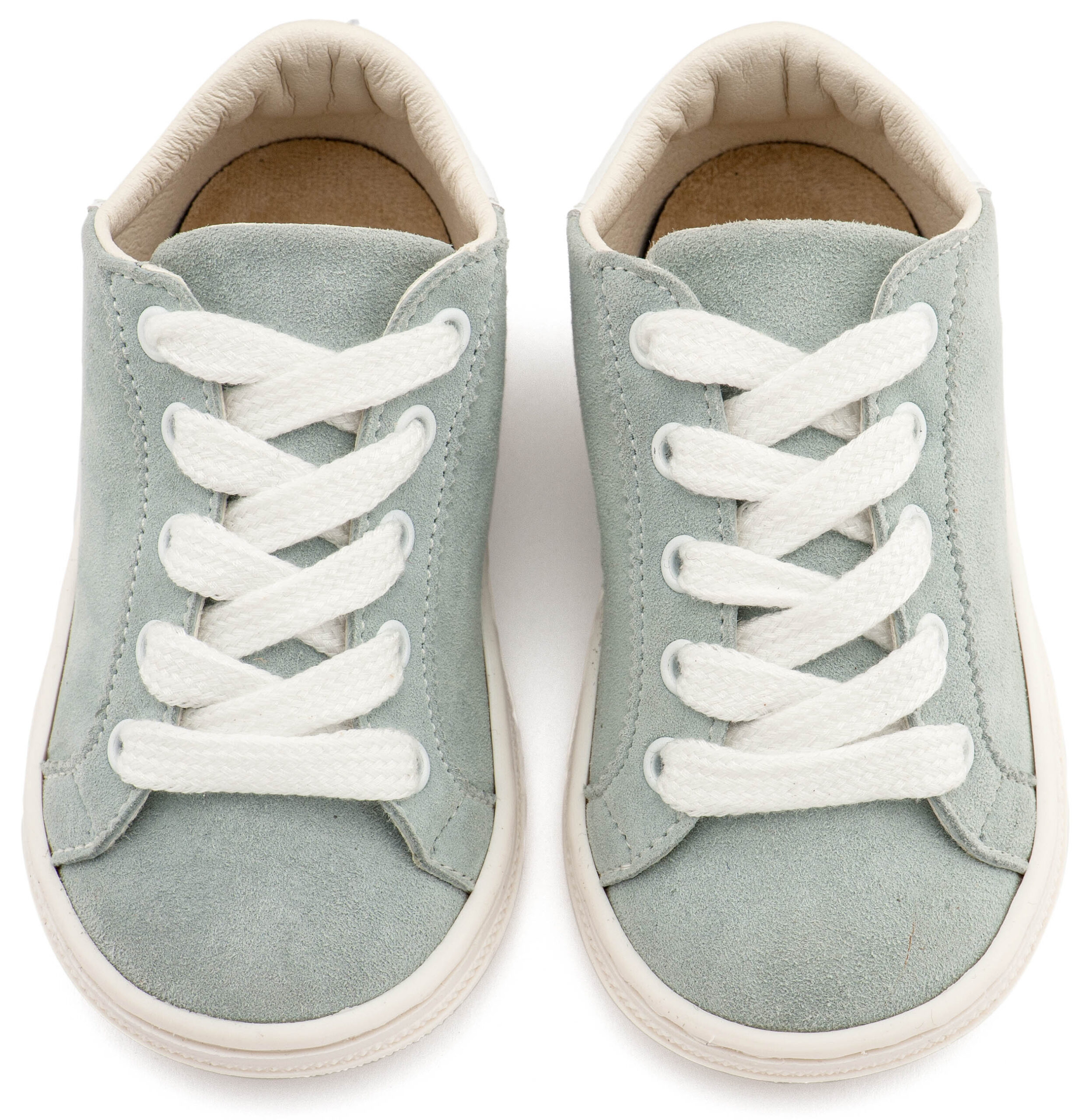 BS3092-MINERAL2-BABYWALKER