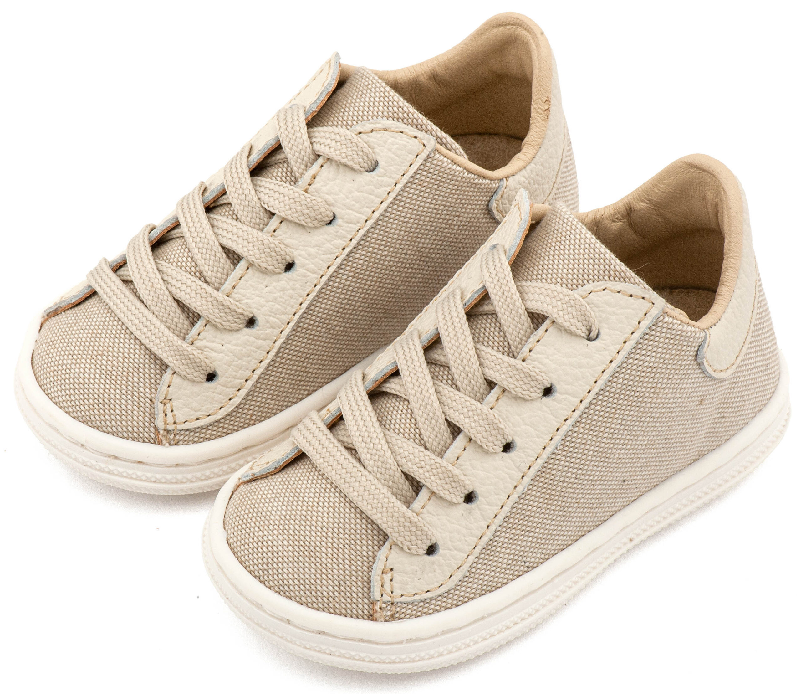 BS3093-BEIGE-BABYWALKER