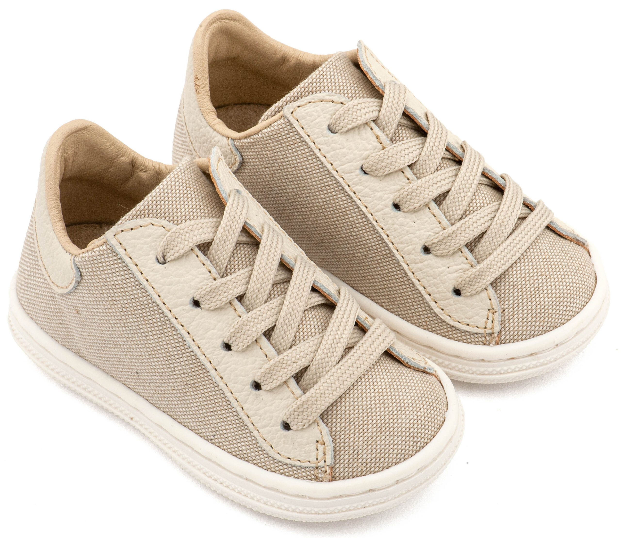 BS3093-BEIGE1-BABYWALKER