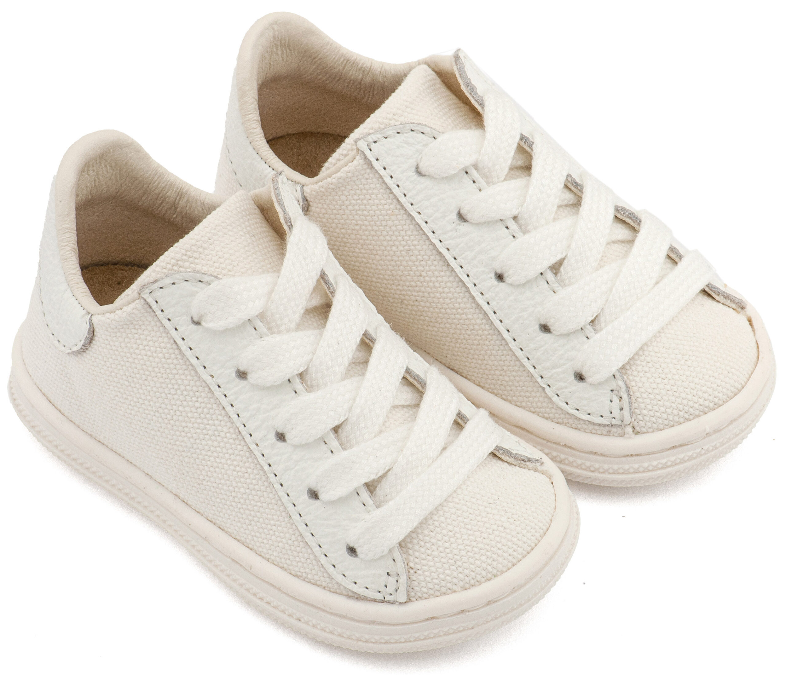 BS3093-WHITE1-BABYWALKER