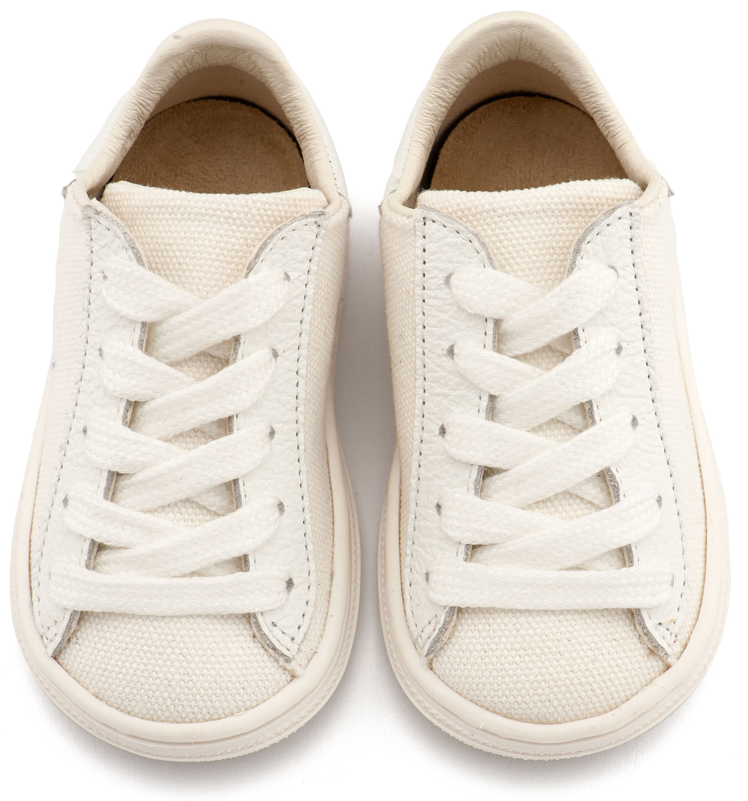 BS3093-WHITE2-BABYWALKER