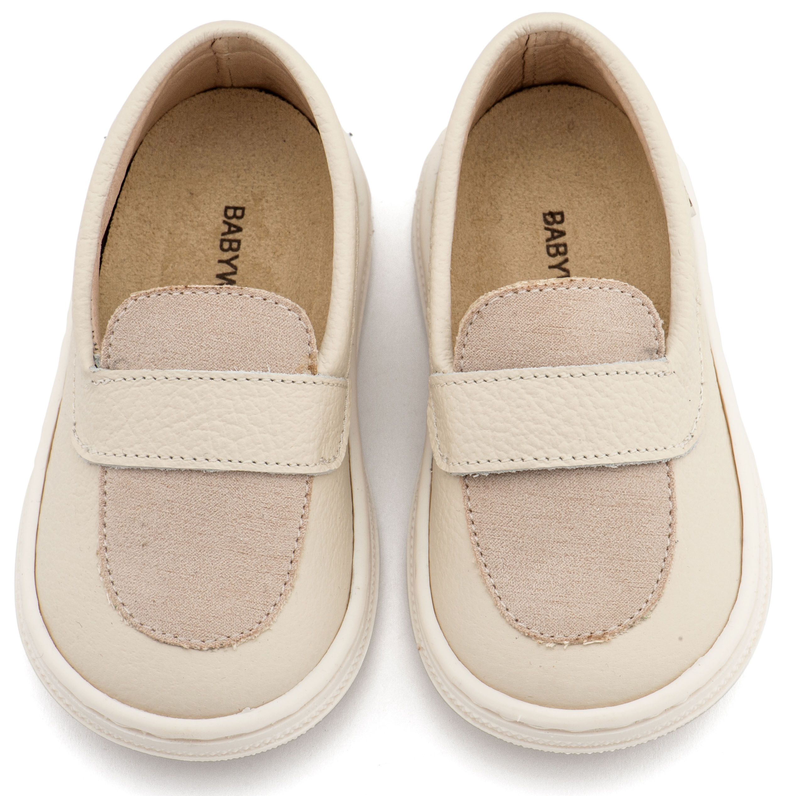 BS3094-IVORY2-BABYWALKER