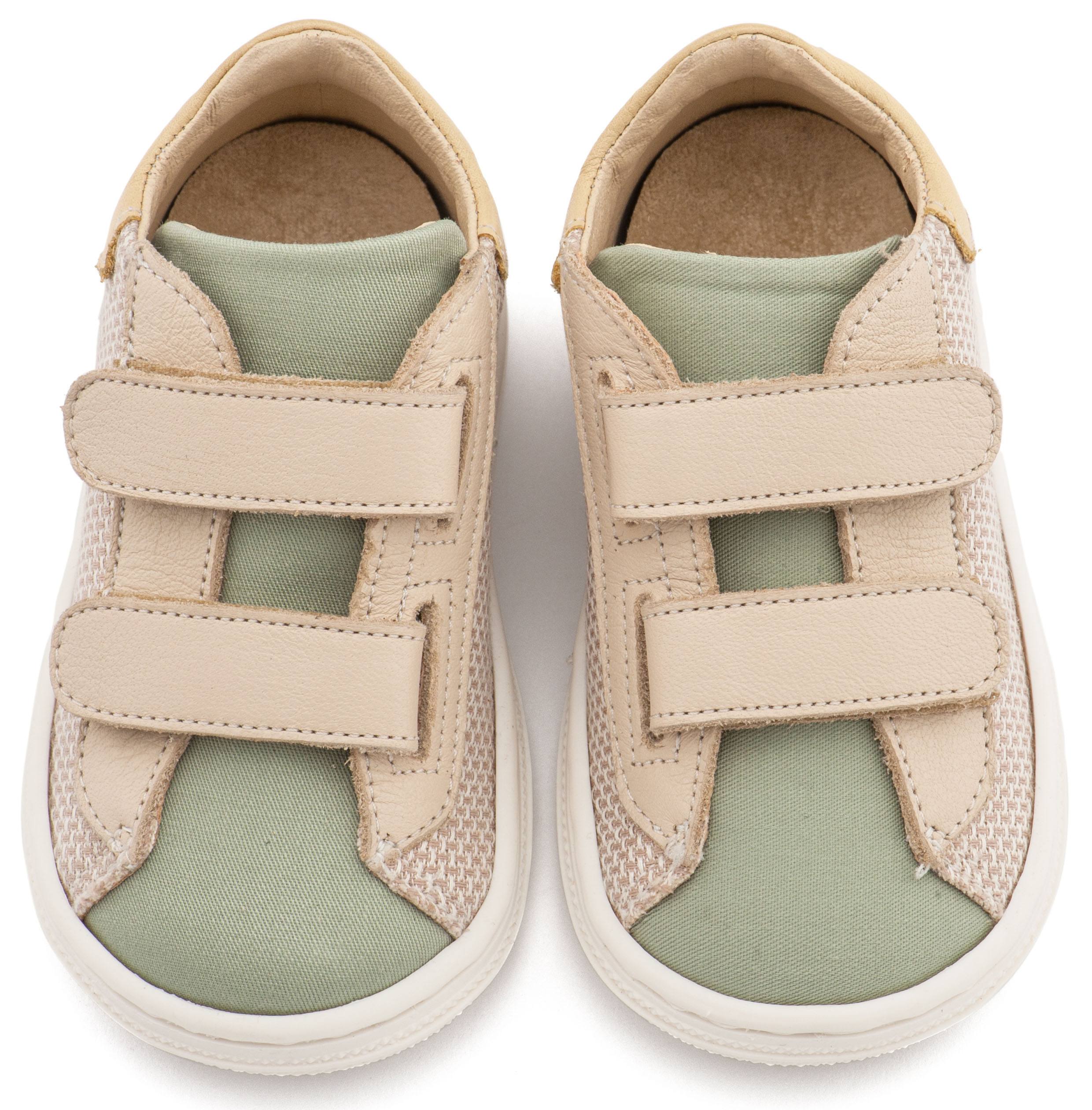 BS3095-BEIGE-MINT2-BABYWALKER