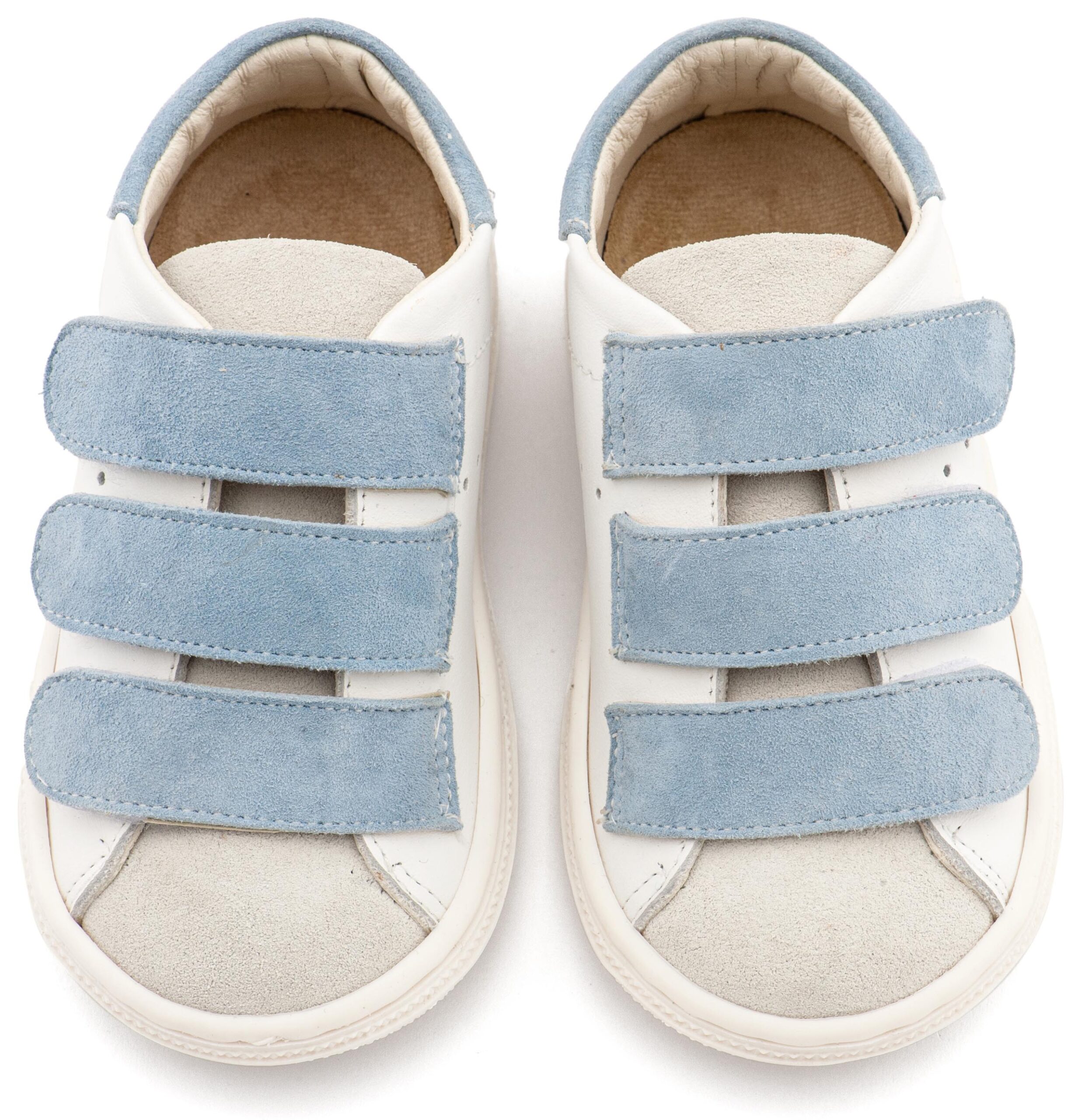 BS3096-WHITE-LIGHT BLUE2-BABYWALKER