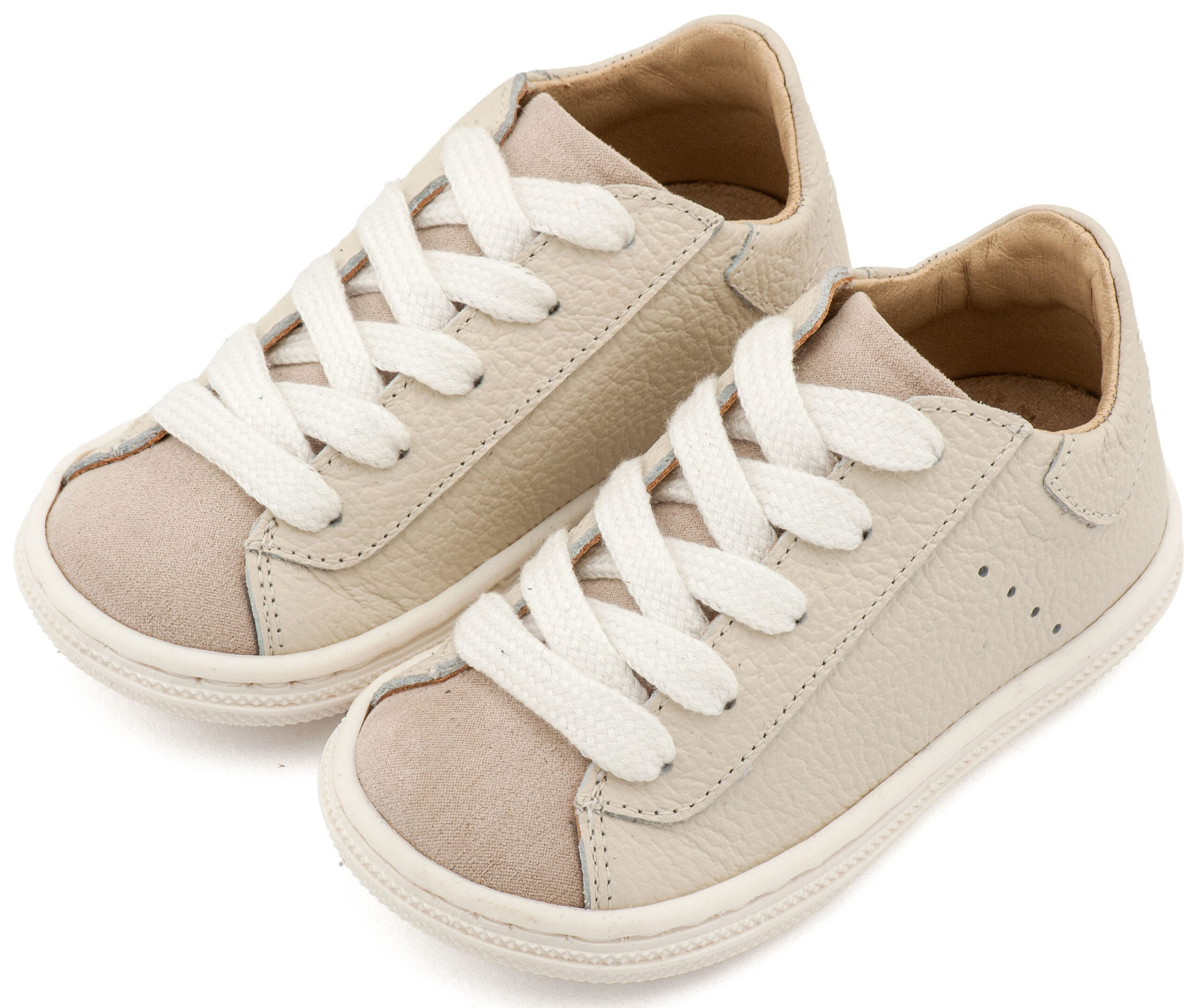 BS3097-IVORY-BABYWALKER