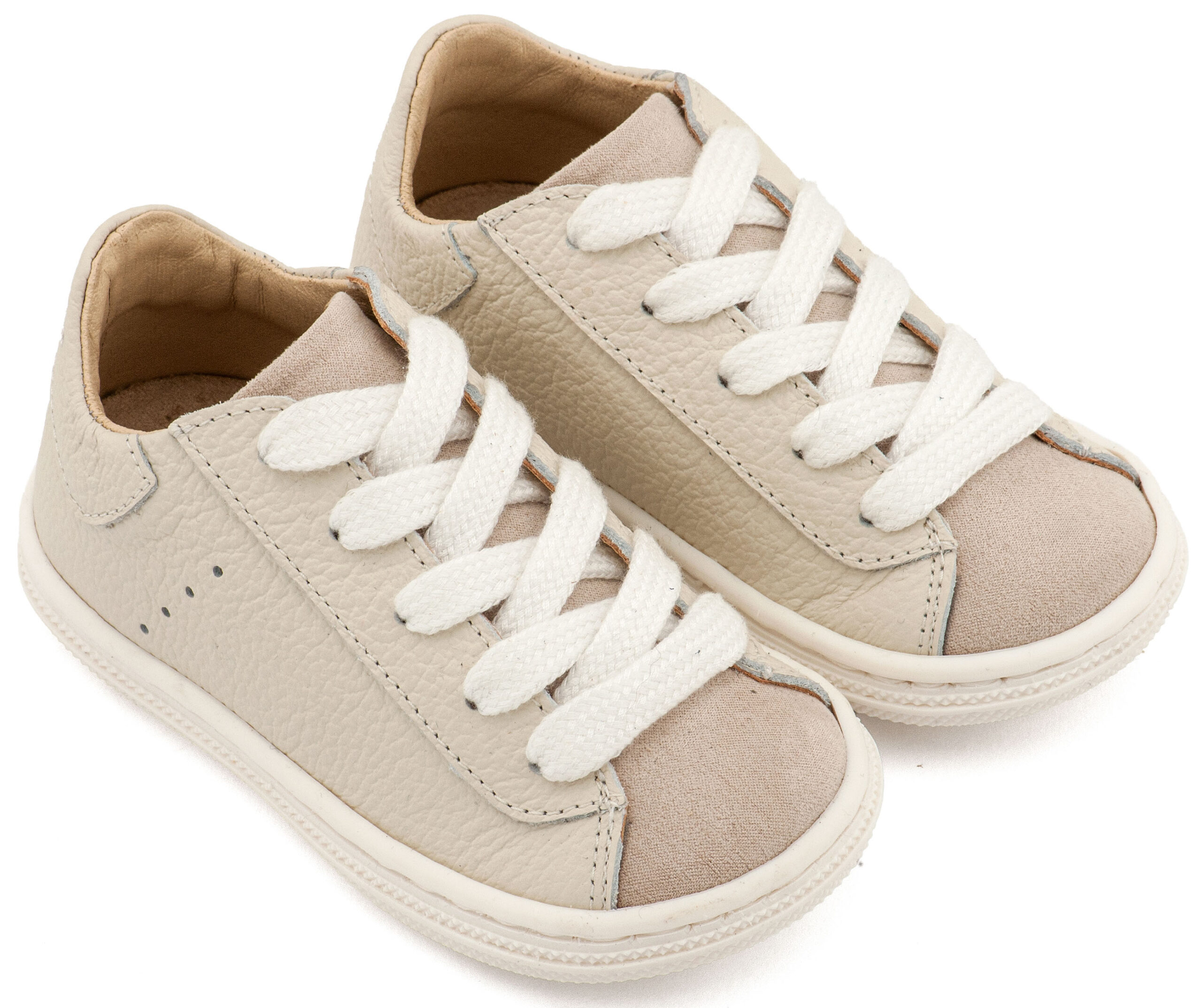 BS3097-IVORY1-BABYWALKER