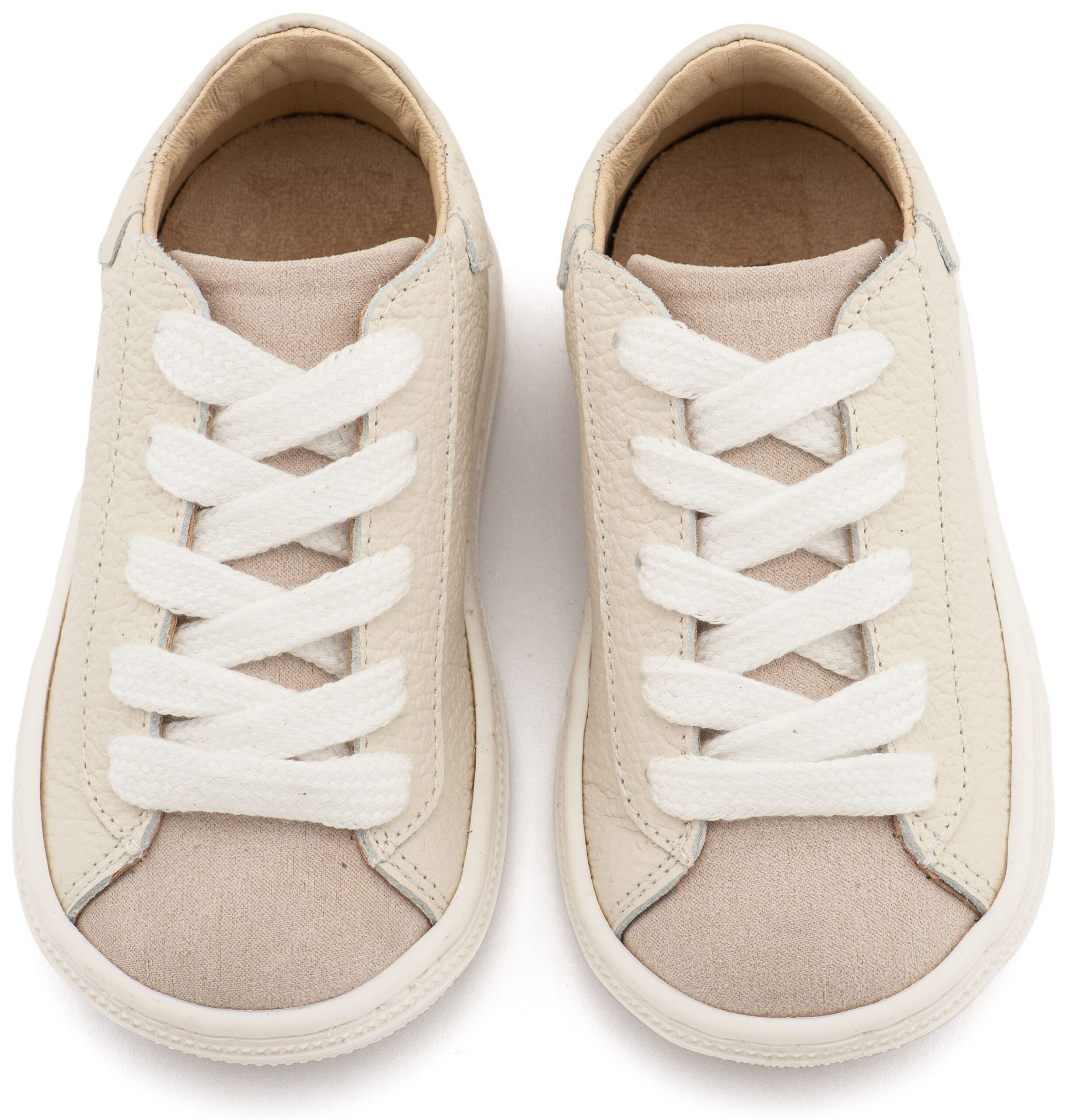 BS3097-IVORY2-BABYWALKER