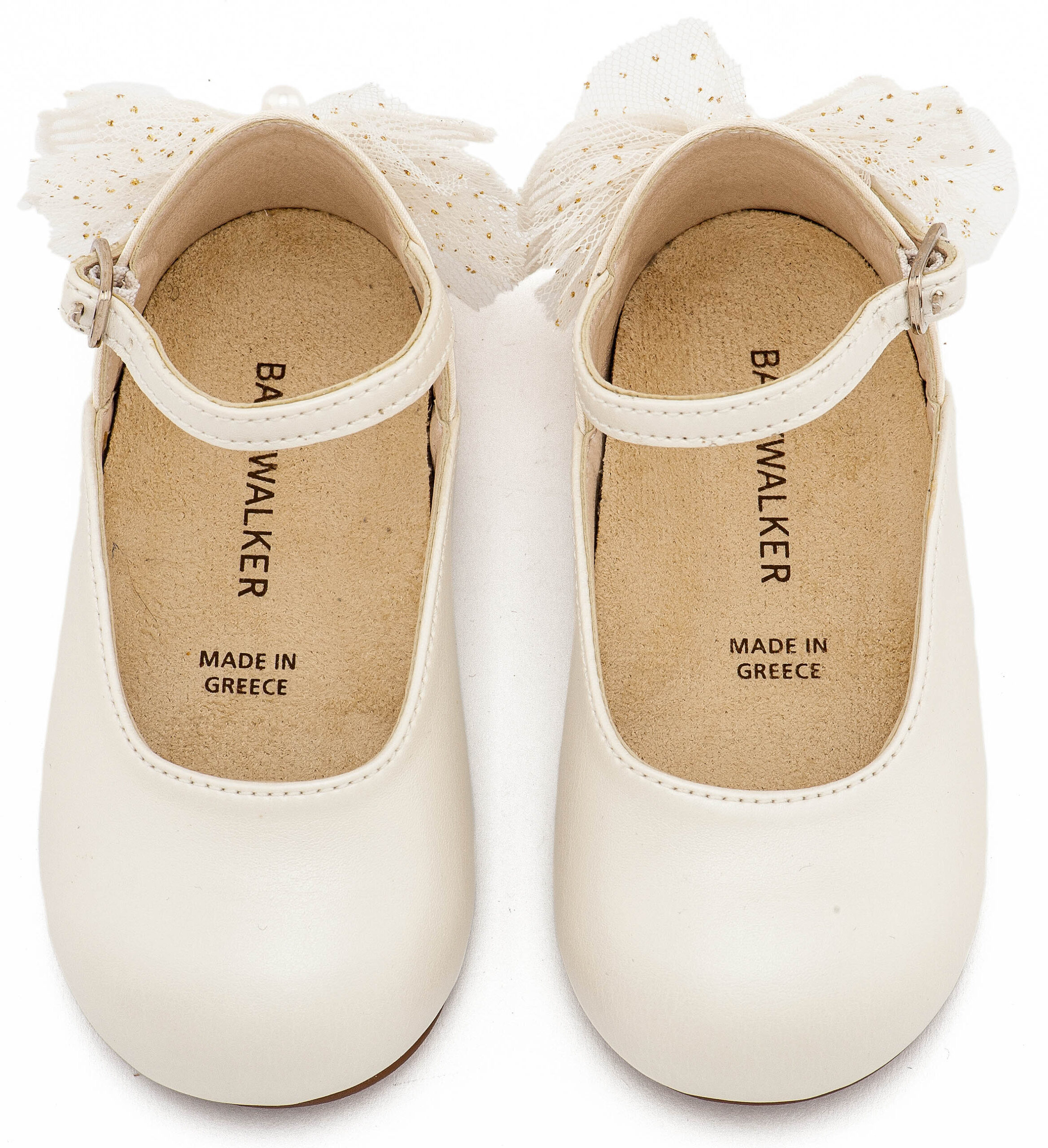 BS3594-IVORY-BABYWALKER