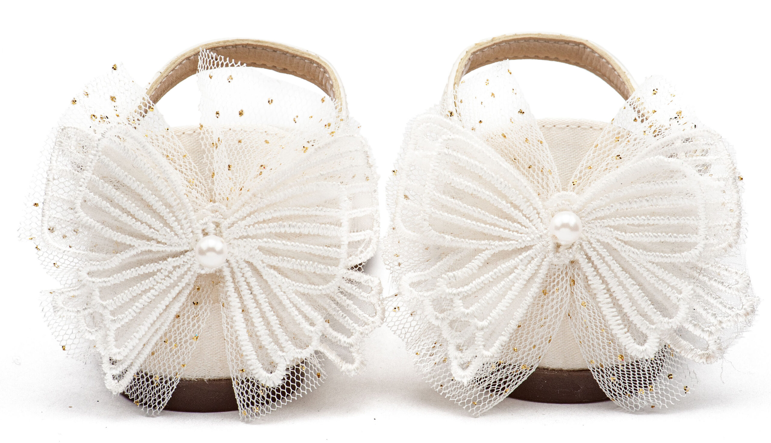 BS3594-IVORY1-BABYWALKER