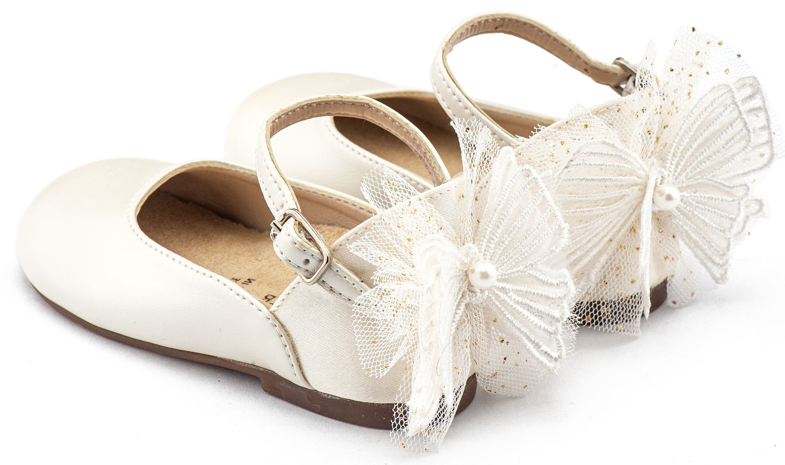 BS3594-IVORY2-BABYWALKER