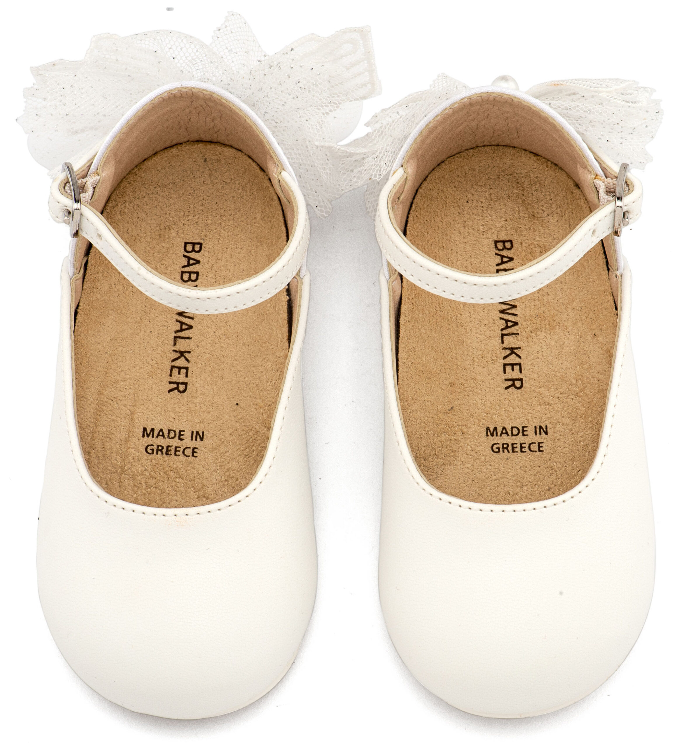 BS3594-WHITE-BABYWALKER