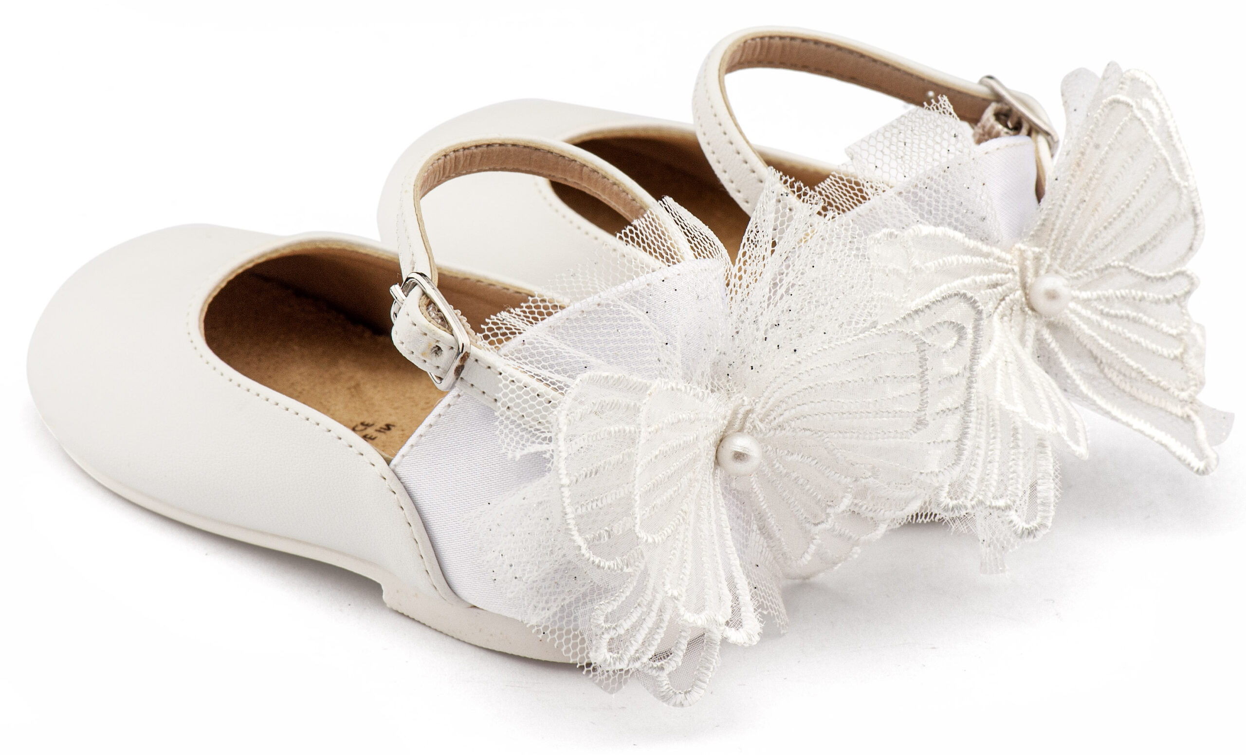 BS3594-WHITE1-BABYWALKER