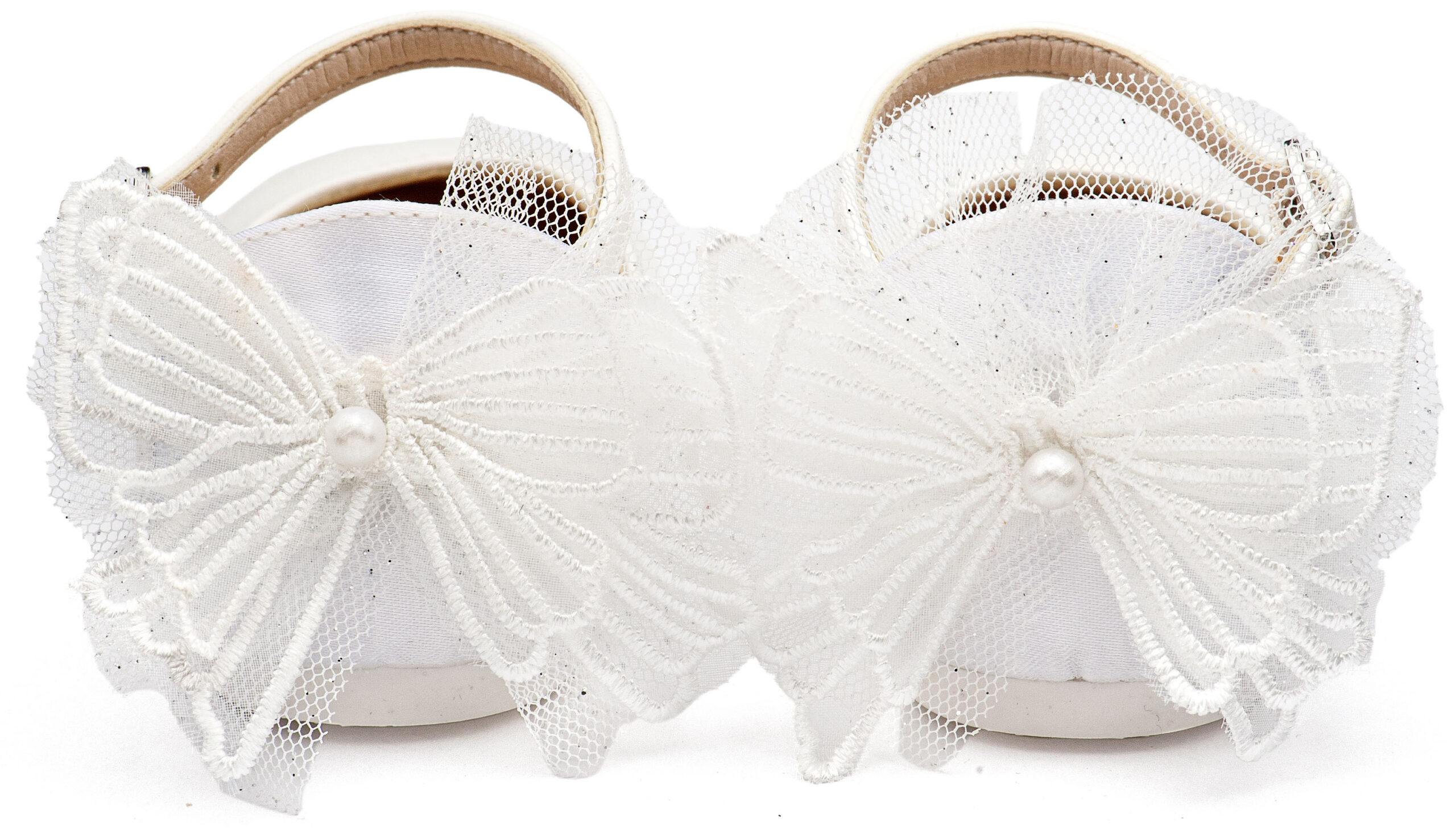 BS3594-WHITE2-BABYWALKER