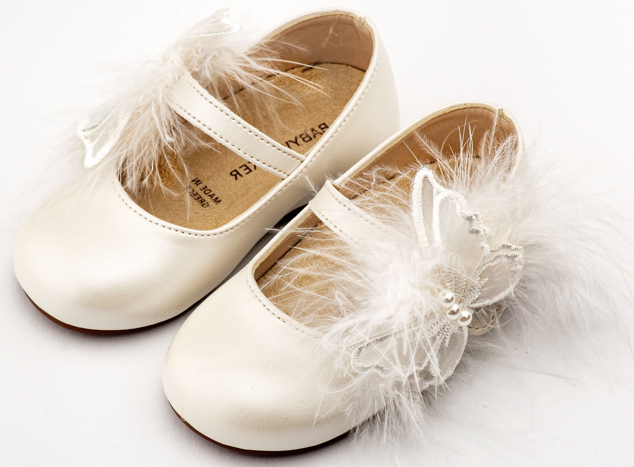 BS3598-IVORY-BABYWALKER