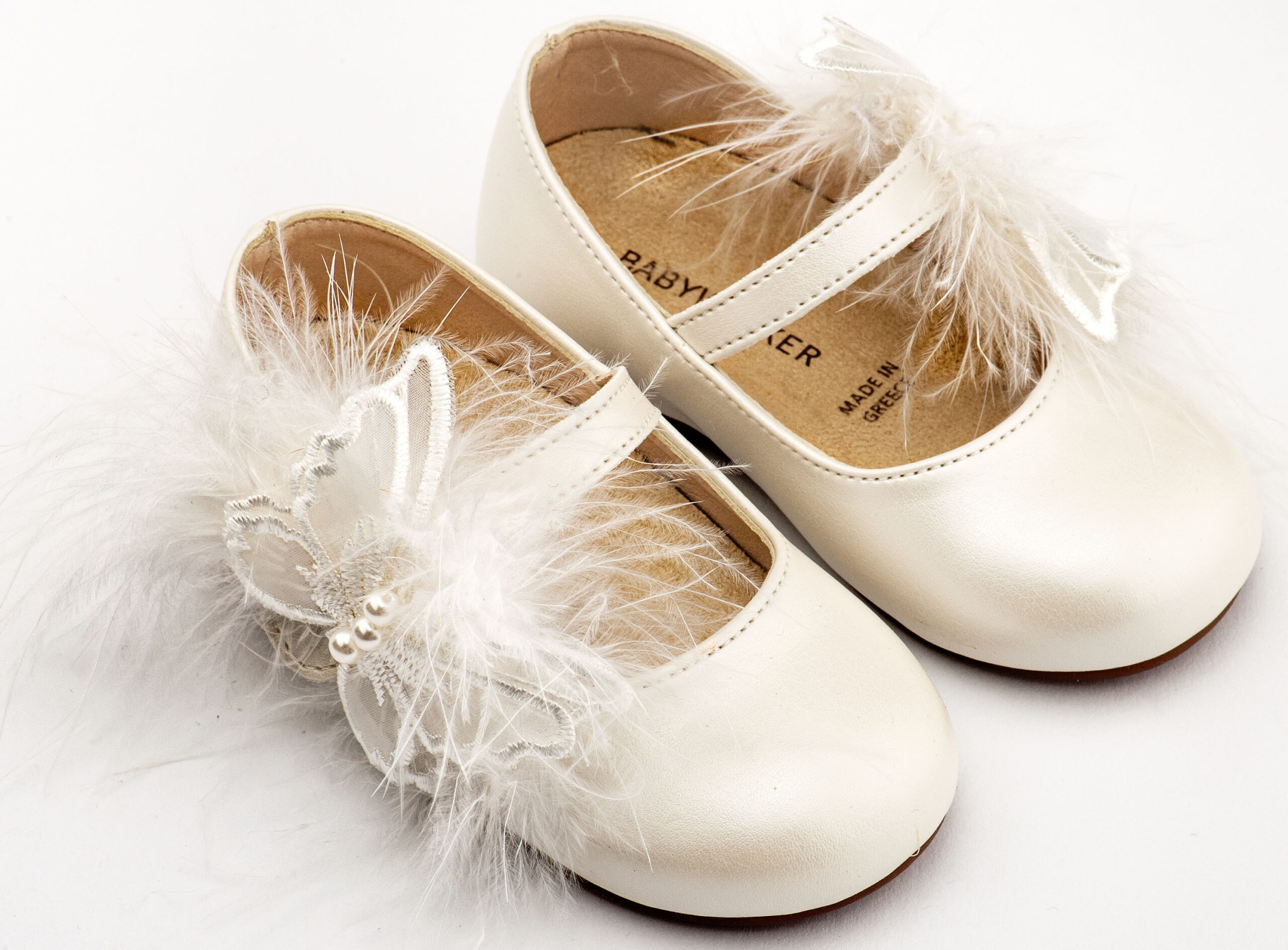 BS3598-IVORY1-BABYWALKER