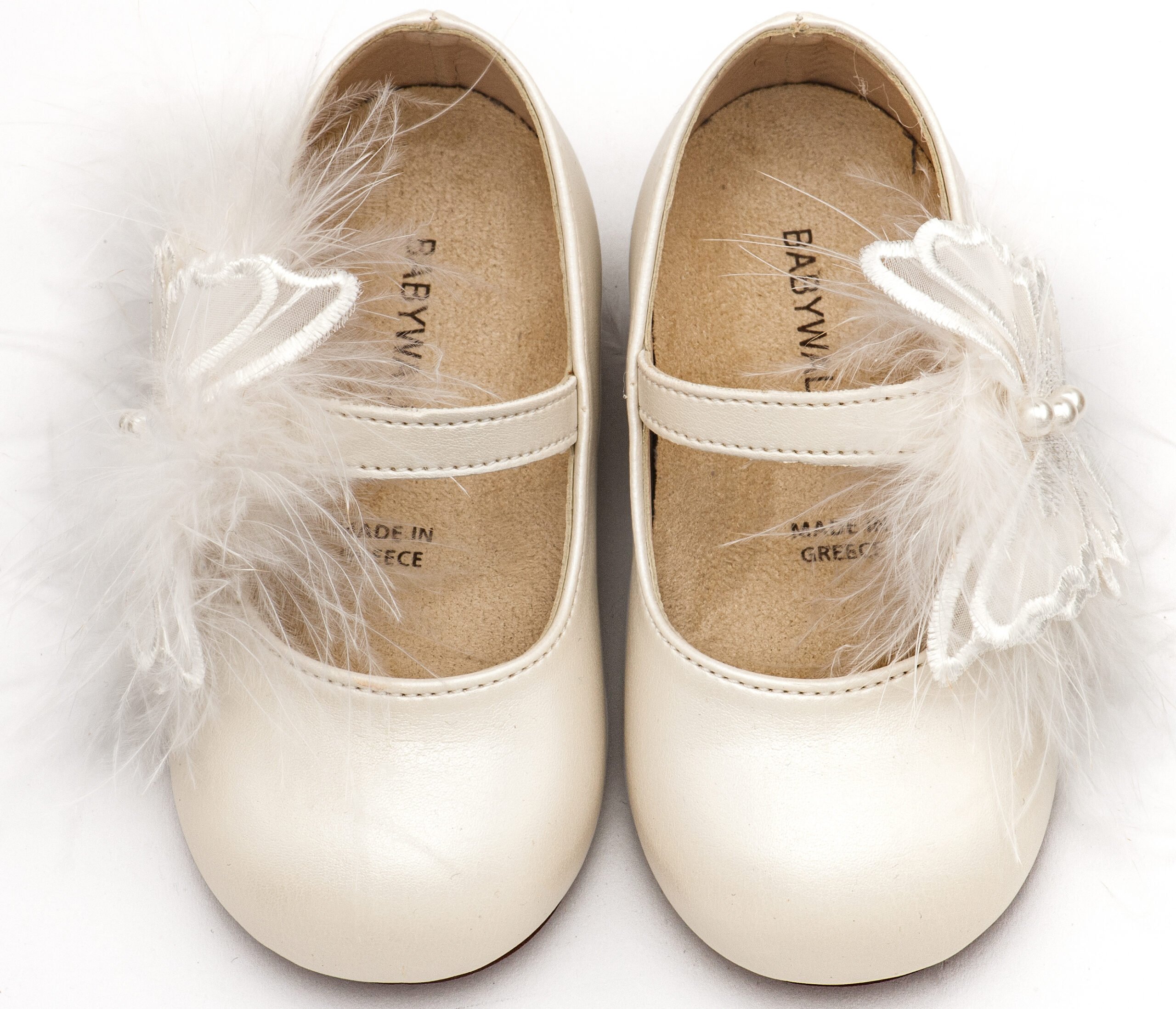 BS3598-IVORY2-BABYWALKER