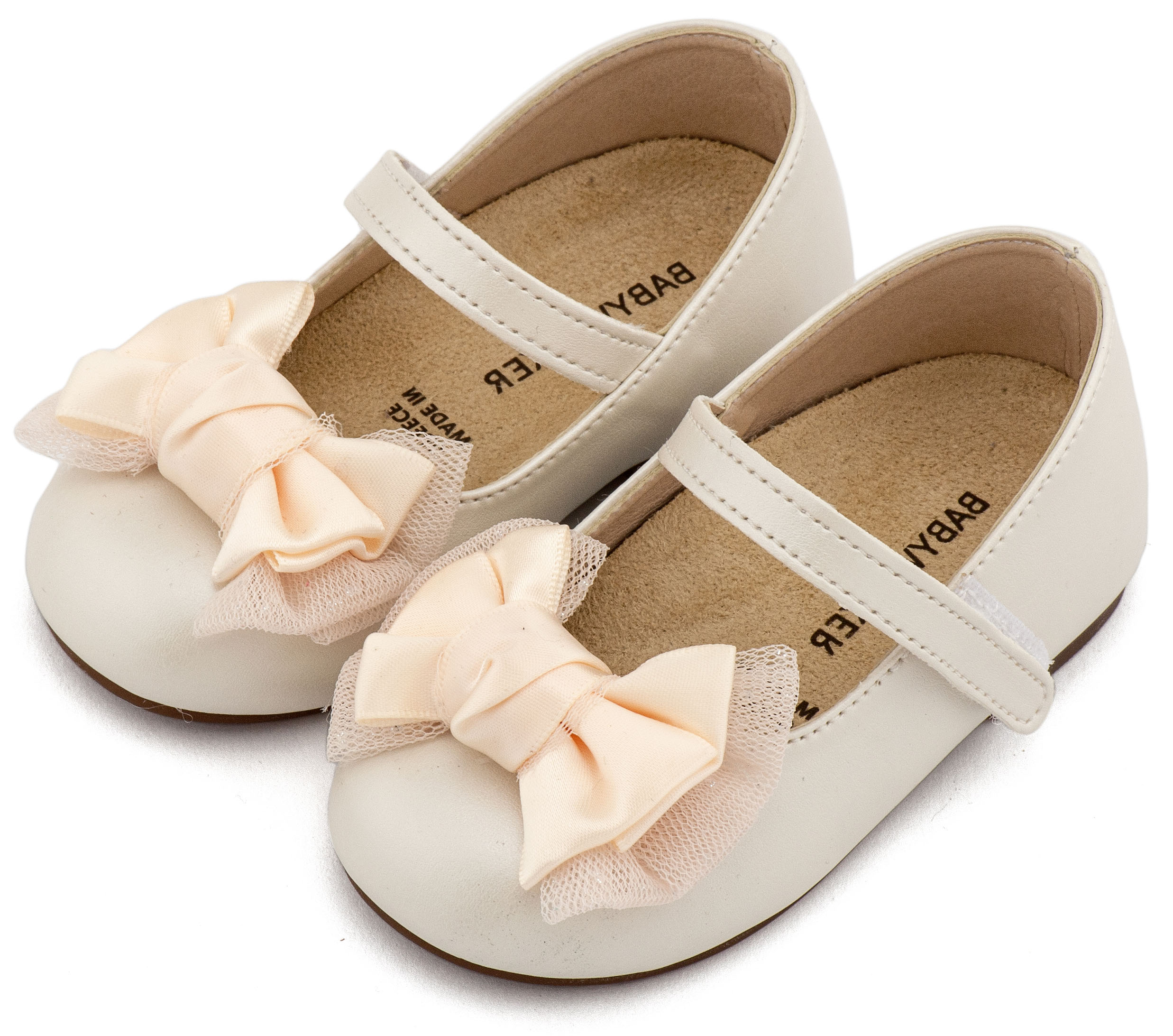 BS3599-IVORY-BABYWALKER