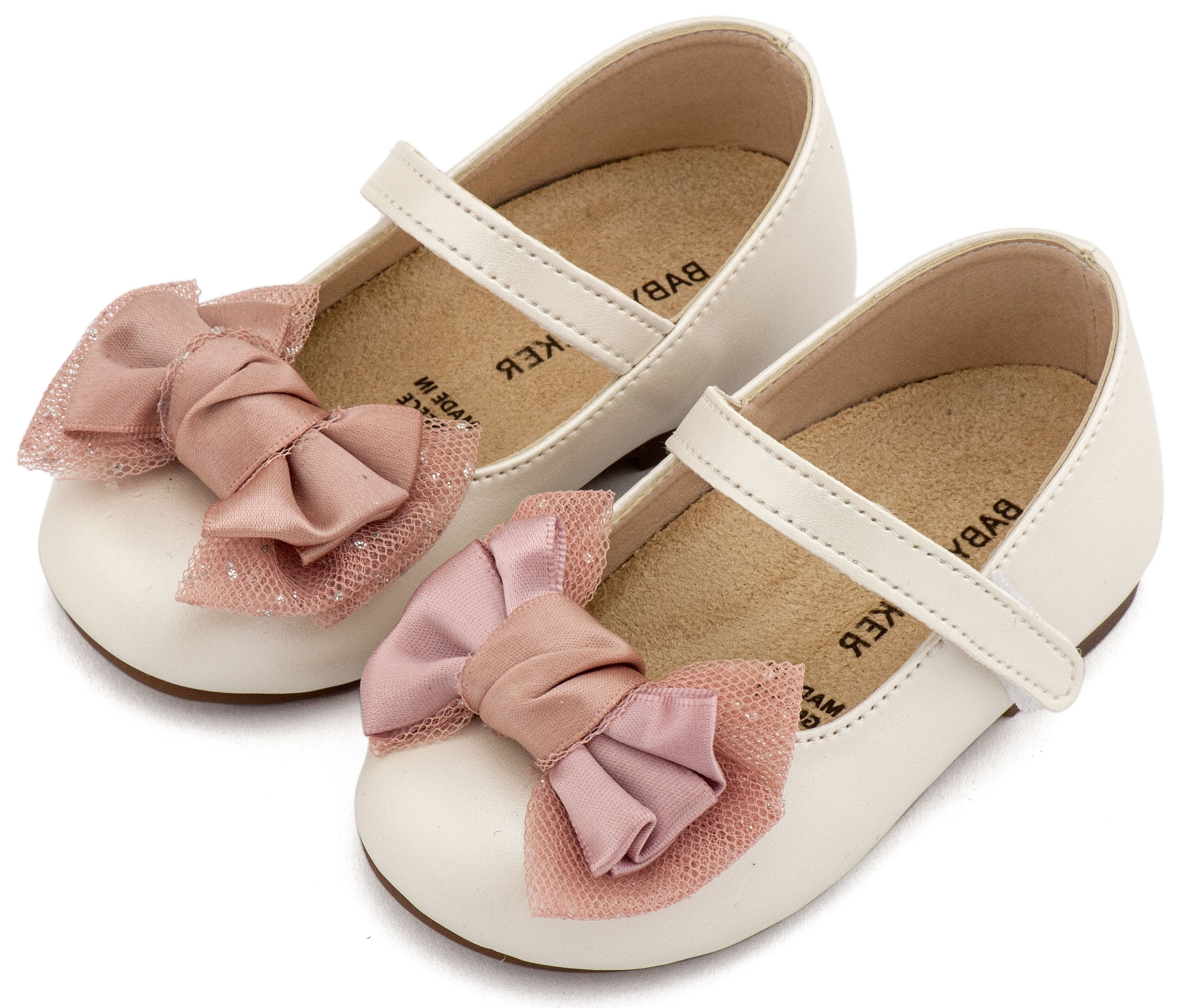 BS3599-IVORY-PINK-BABYWALKER