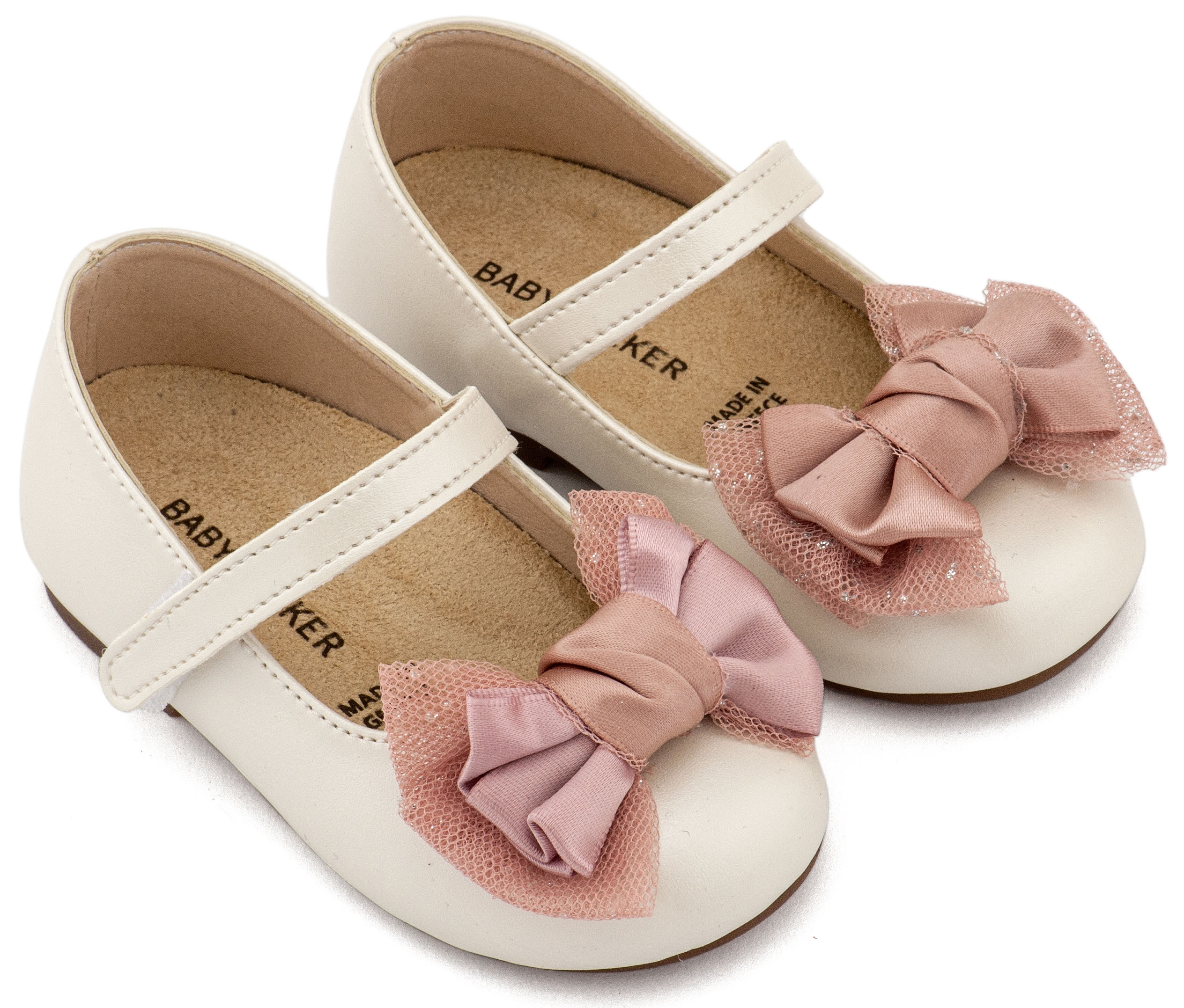 BS3599-IVORY-PINK1-BABYWALKER