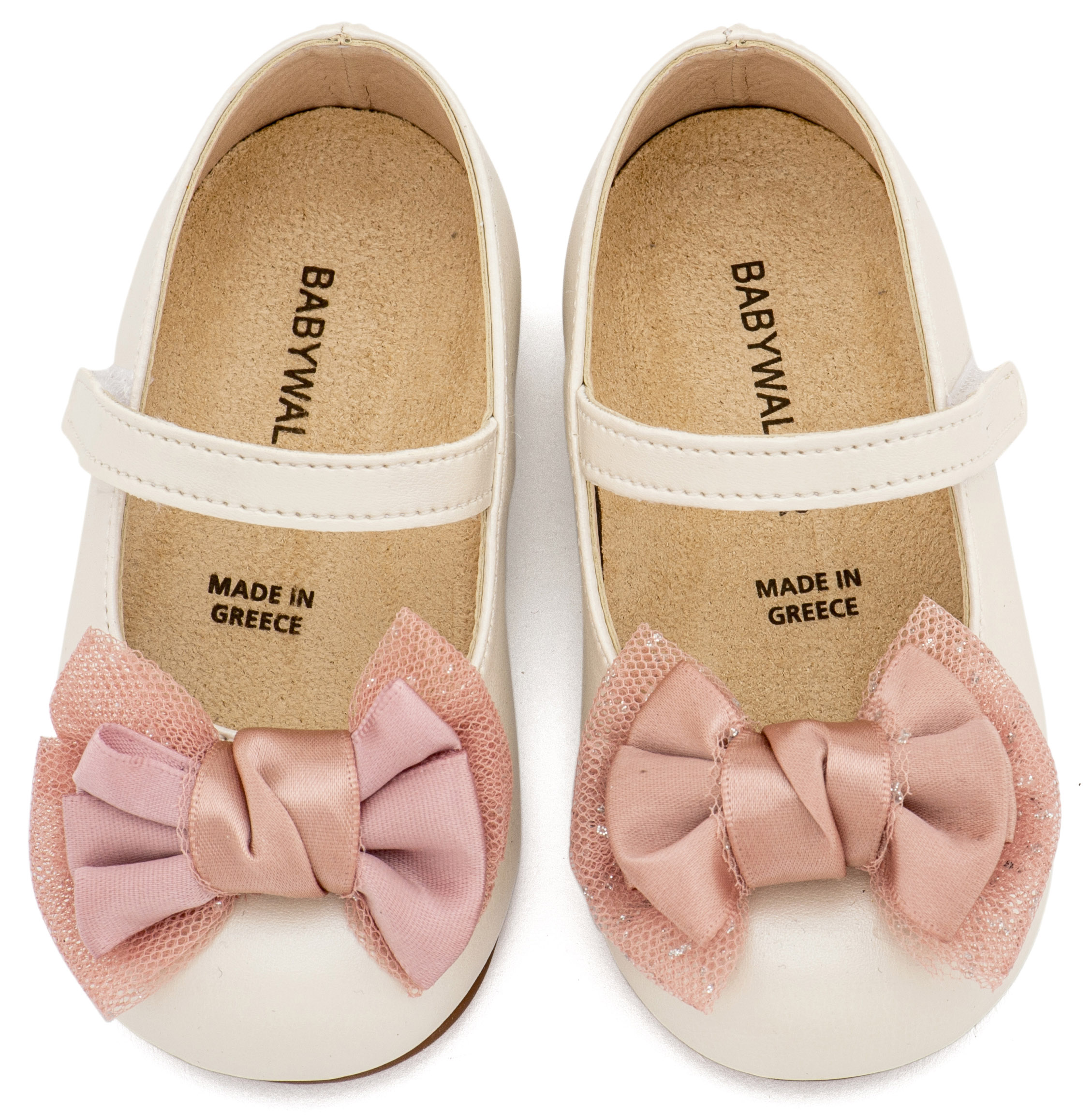 BS3599-IVORY-PINK2-BABYWALKER