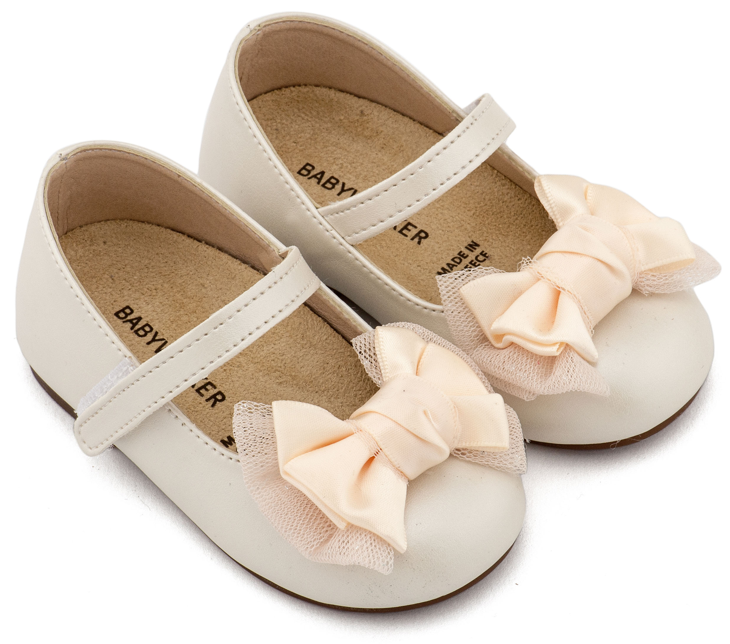 BS3599-IVORY1-BABYWALKER