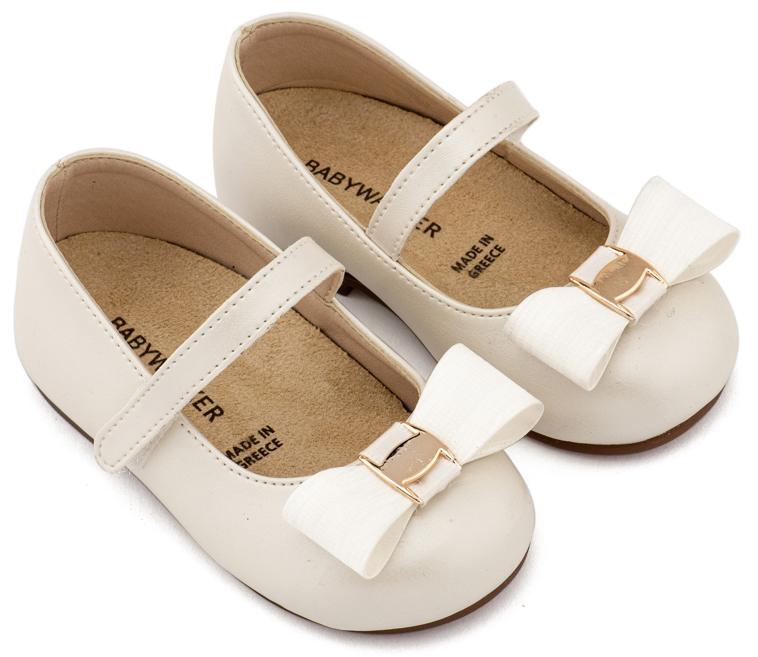 BS3600-IVORY1-BABYWALKER