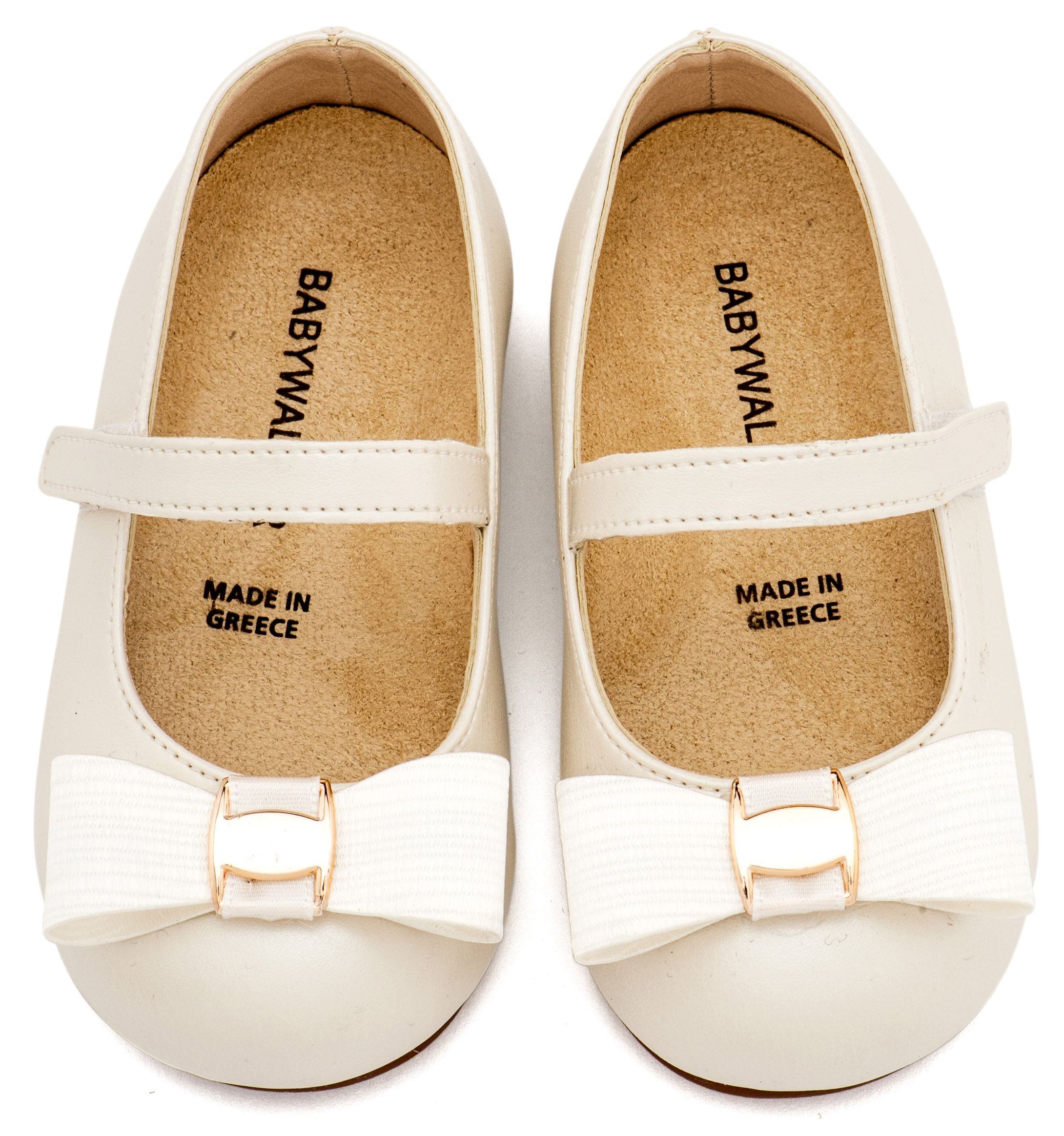 BS3600-IVORY2-BABYWALKER