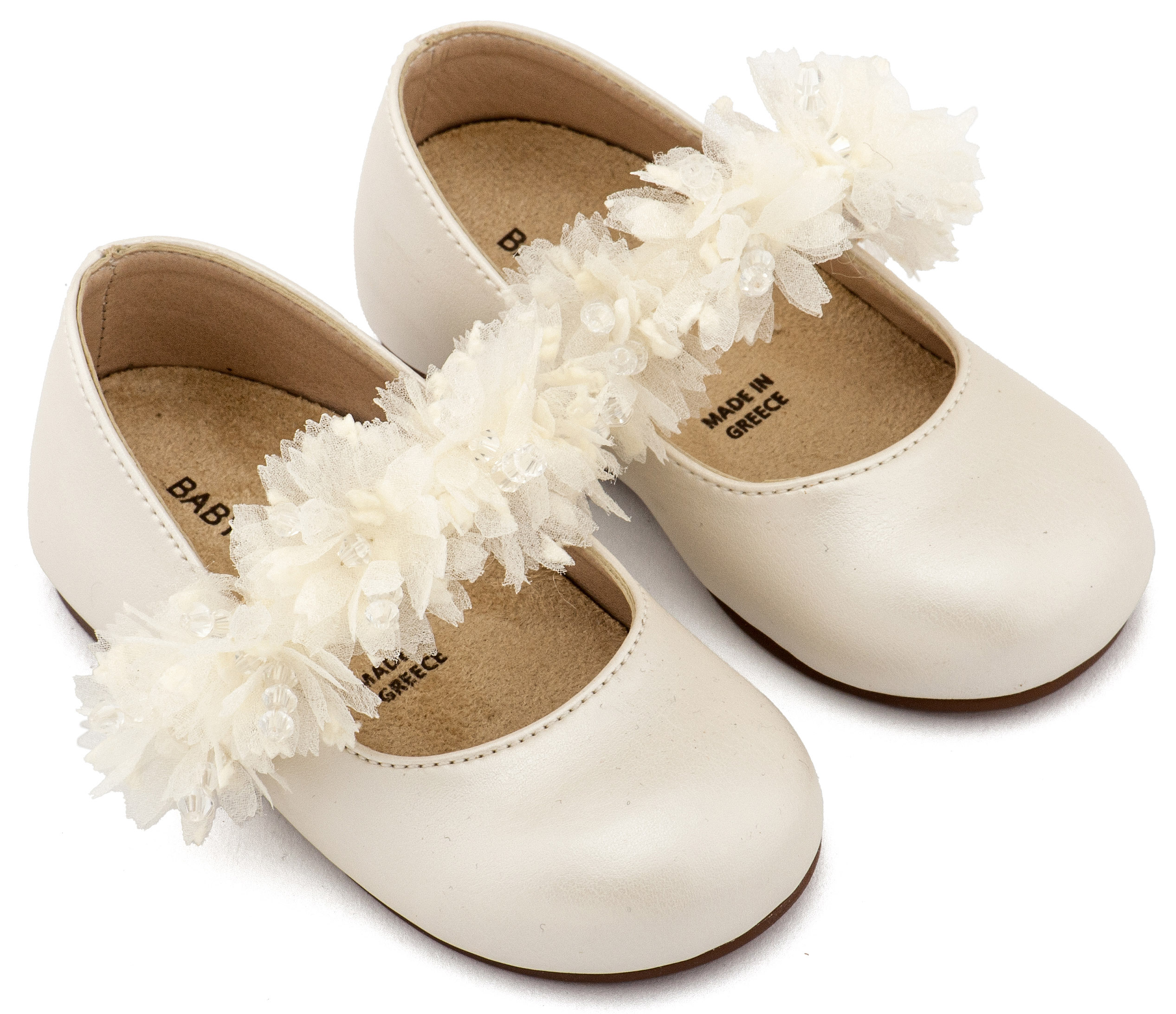 BS3602-IVORY1-BABYWALKER