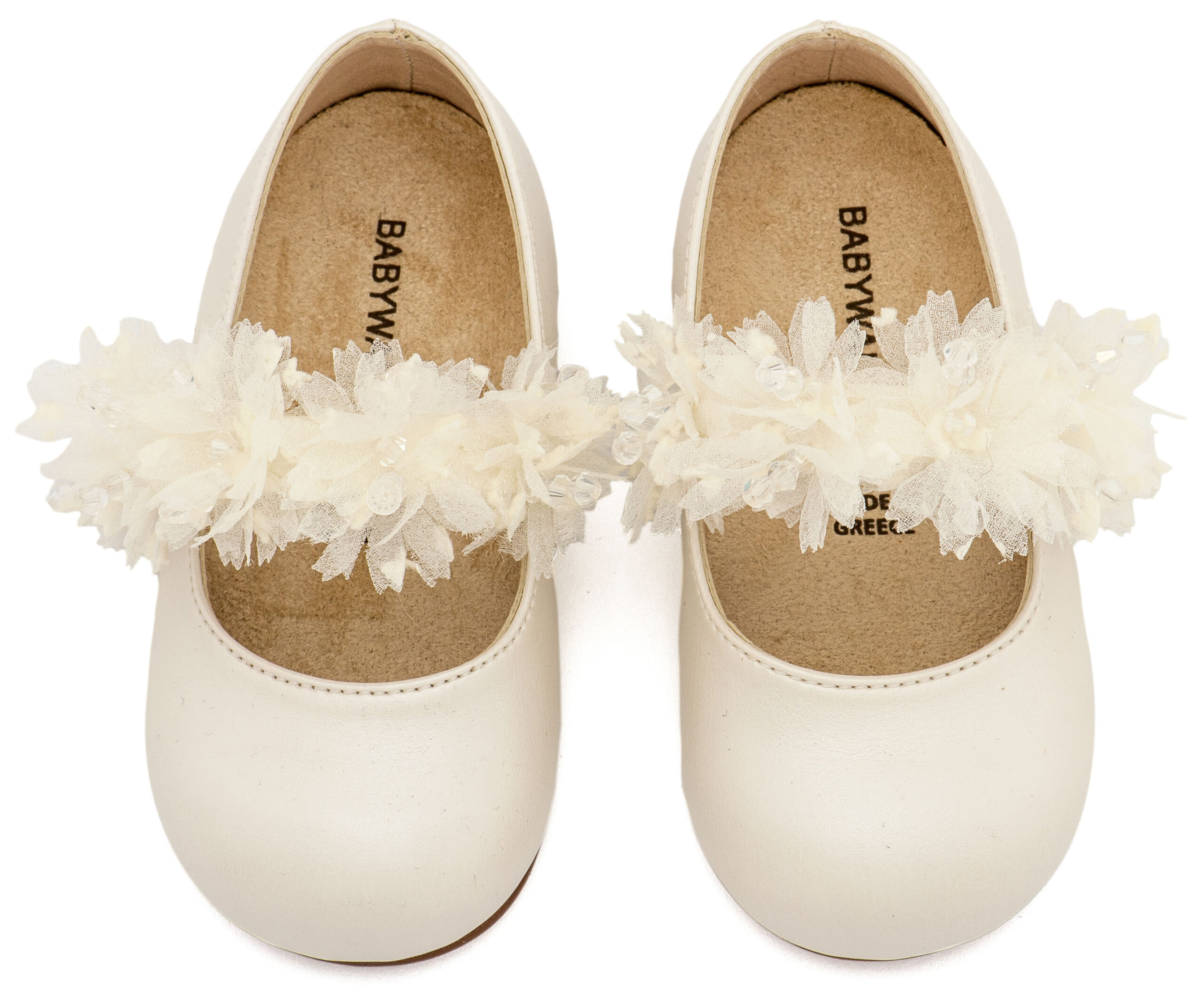 BS3602-IVORY2-BABYWALKER