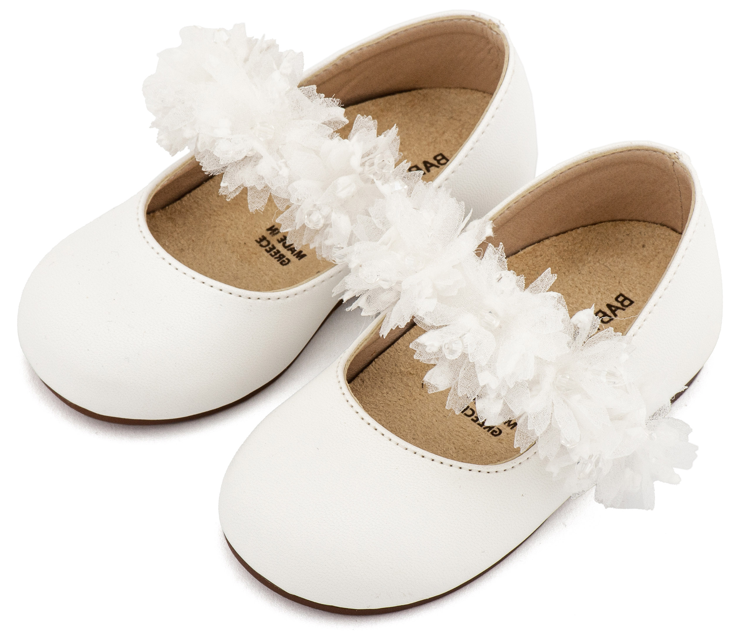 BS3602-WHITE-BABYWALKER