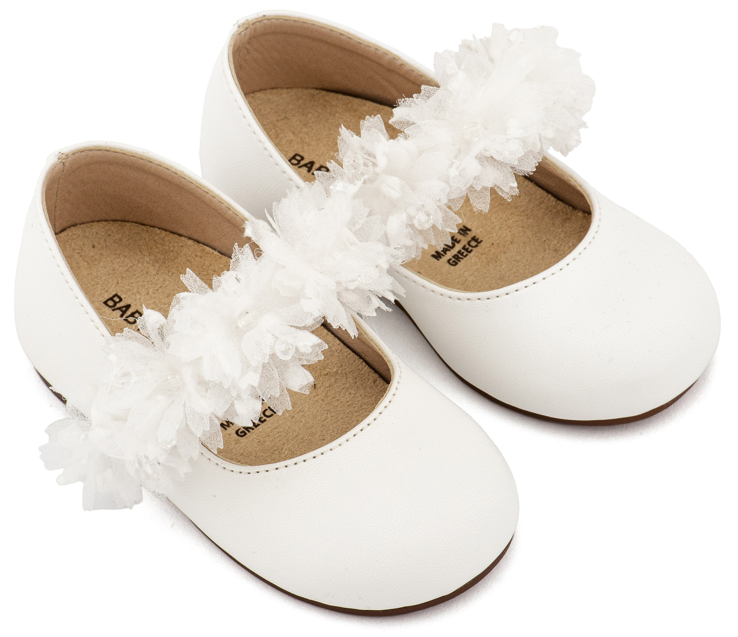 BS3602-WHITE1-BABYWALKER